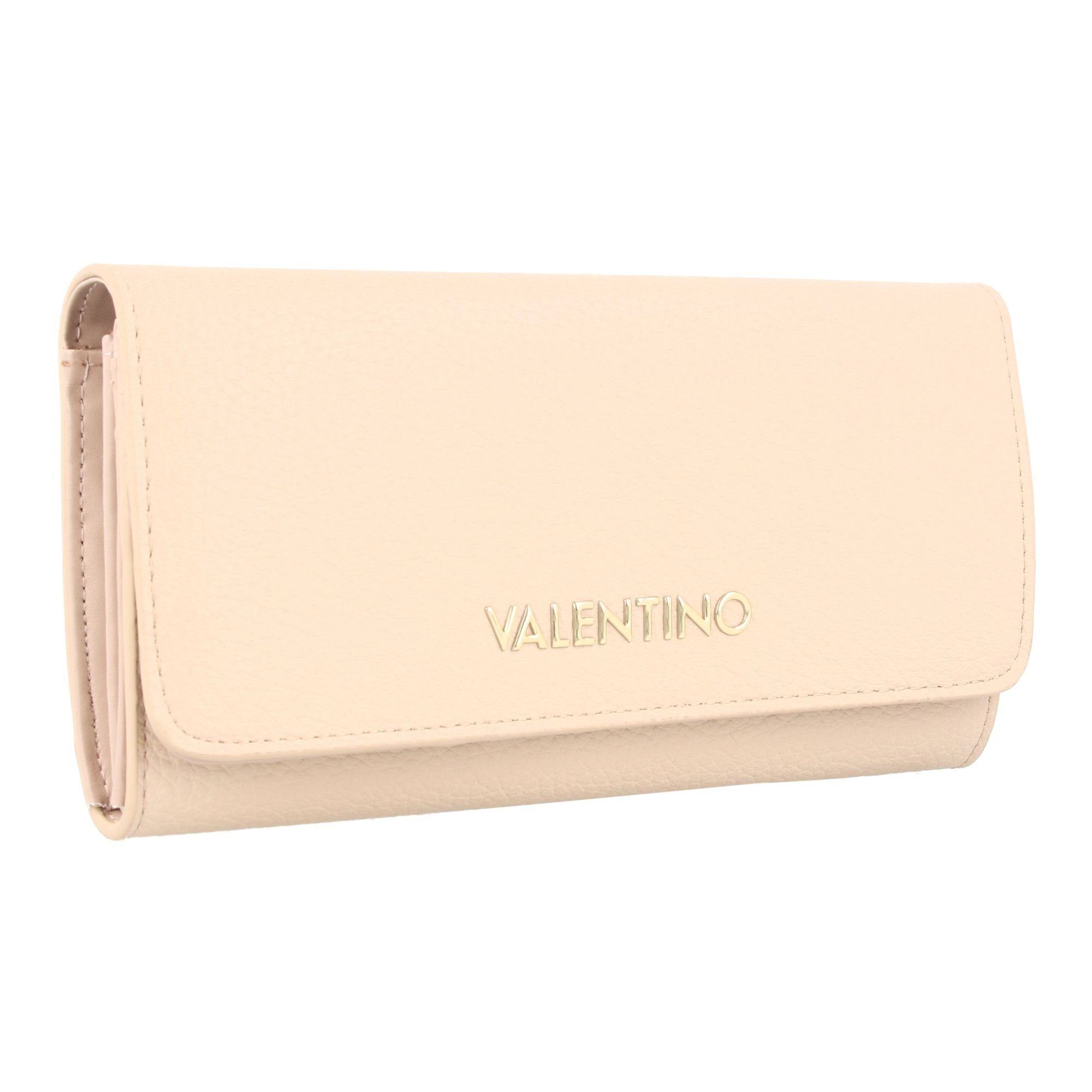 VALENTINO BAGS Geldbörse Alexia, Kunstleder günstig online kaufen