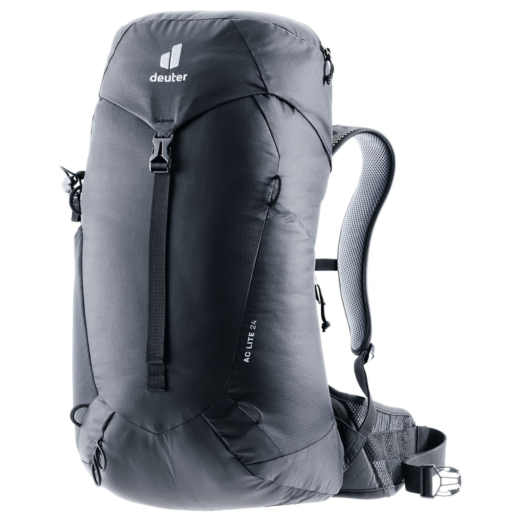 deuter Wanderrucksack AC Lite 24 - günstig online kaufen