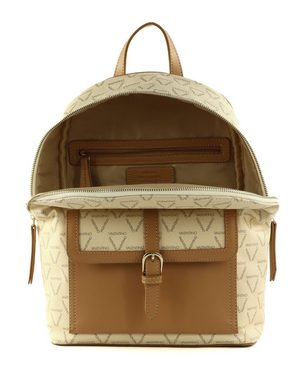 VALENTINO BAGS Rucksack Liuto