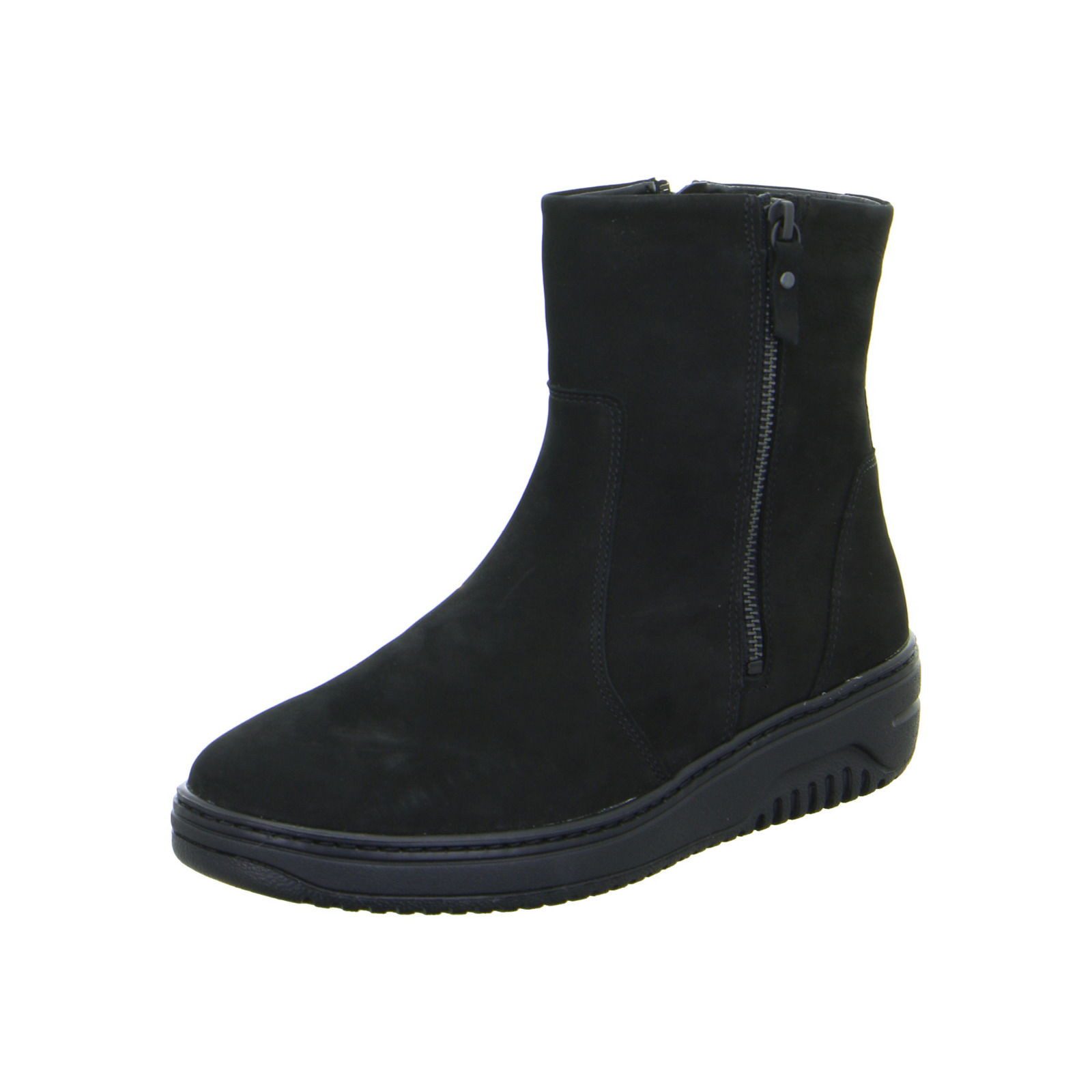 Stiefelette Soul Stiefelette