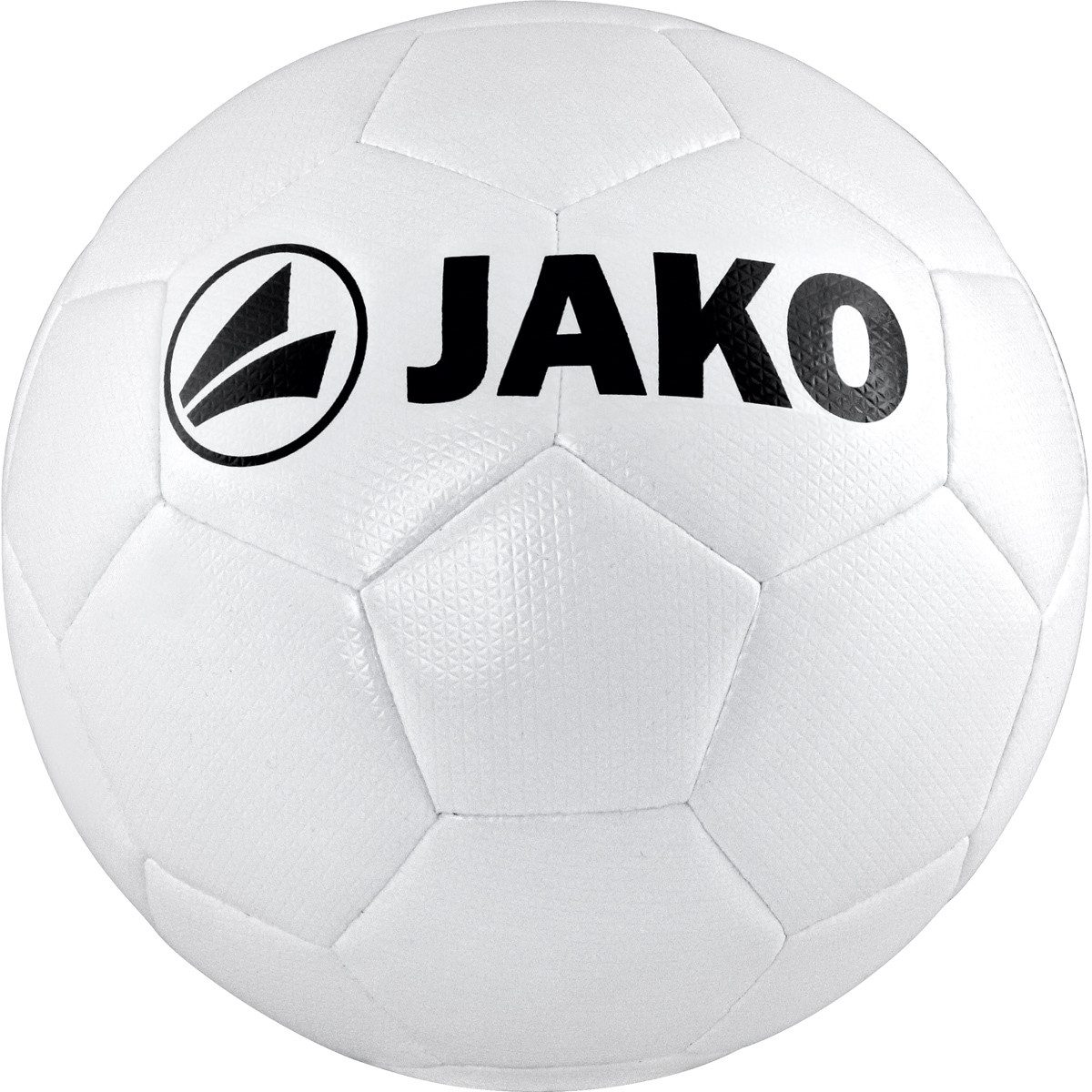 Fußball 2360 Trainingsball Classic 32 Panel
