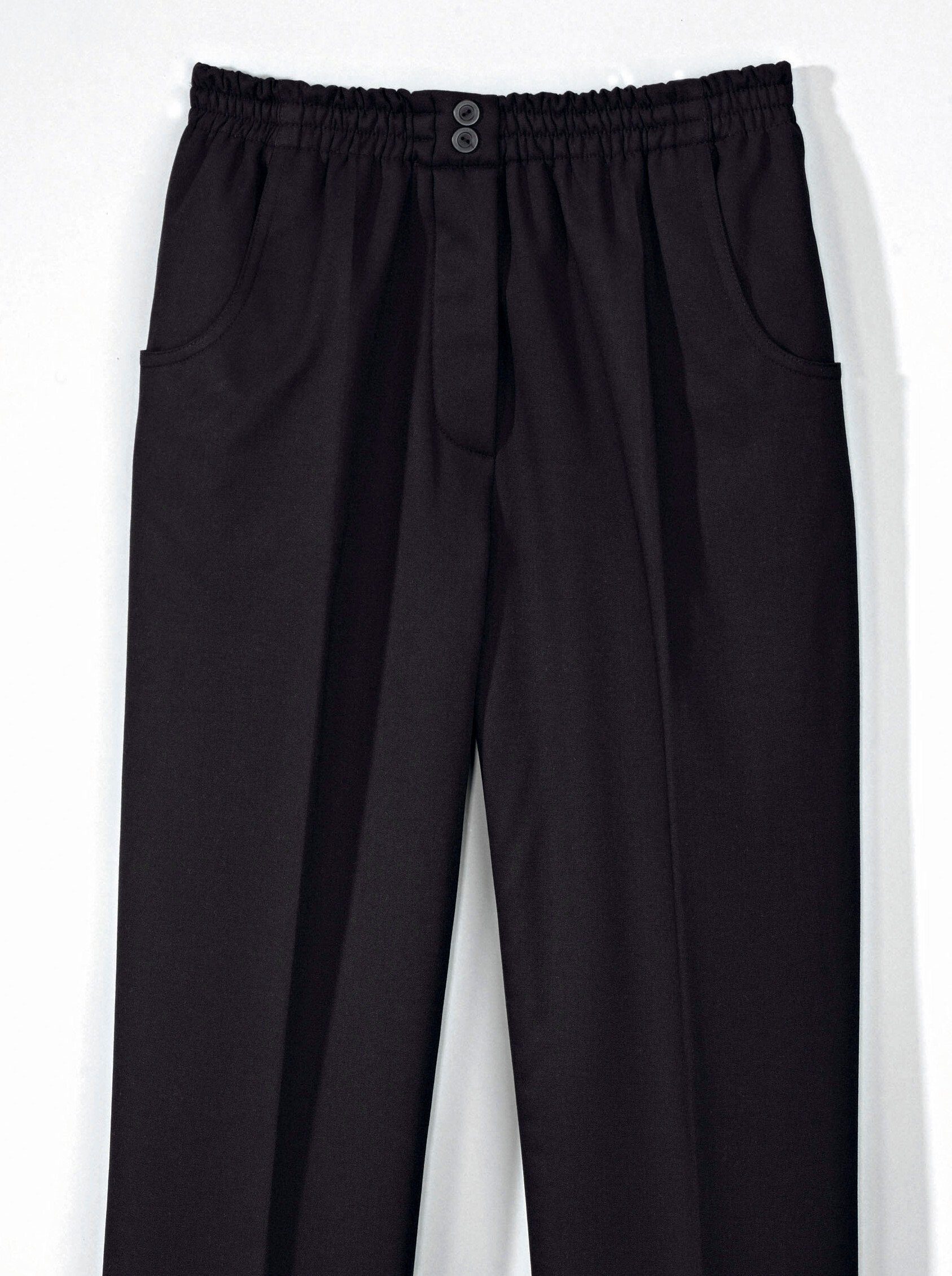 Witt Jerseyhose Schlupfhose . günstig online kaufen