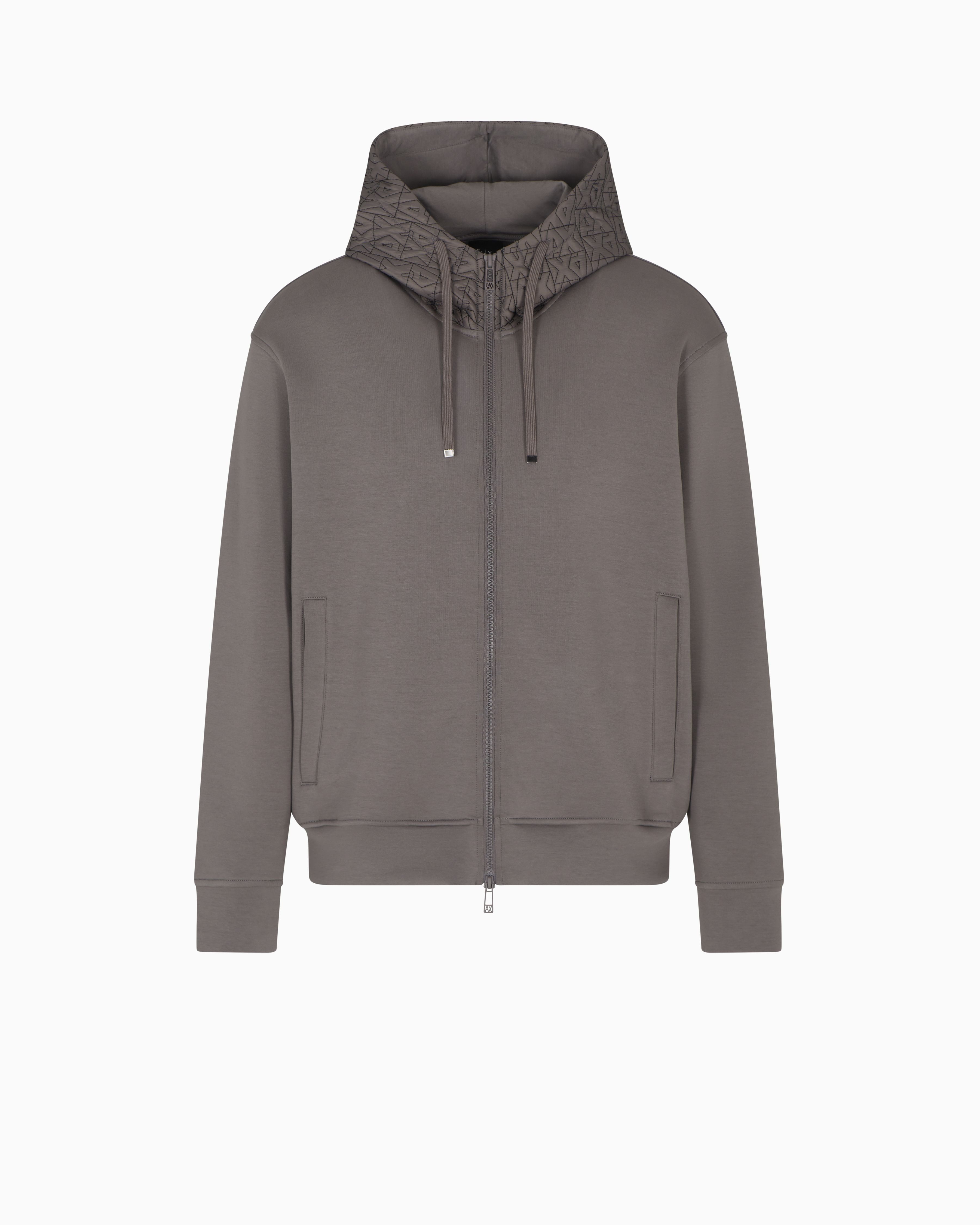 ARMANI EXCHANGE Sweatshirt