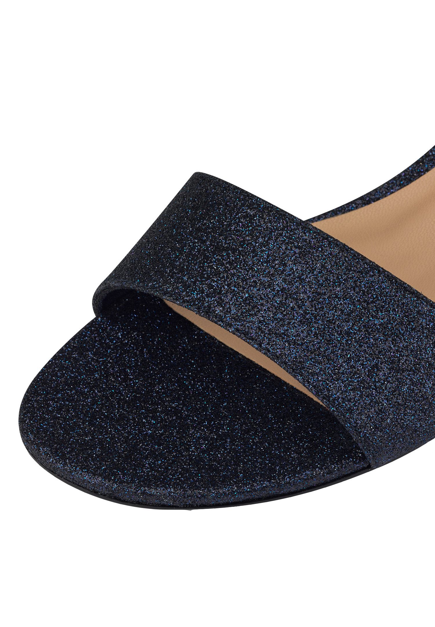 Tamaris M2820142 Sandale