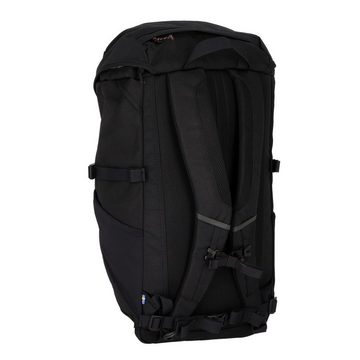 Fjällräven Wanderrucksack Skule, Polyester