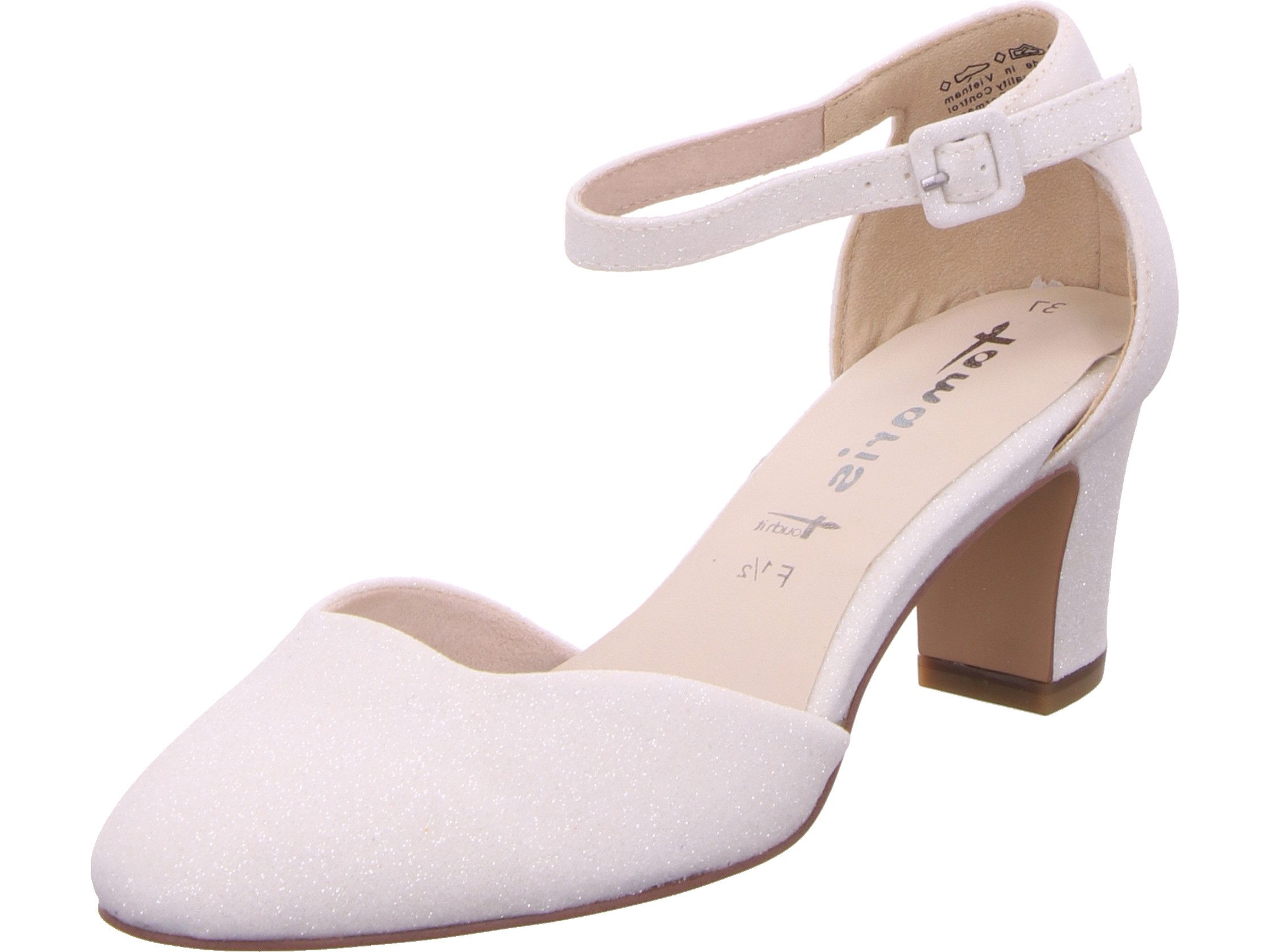 Tamaris Pumps