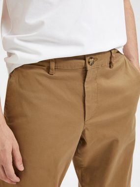 SELECTED HOMME Chinohose New Miles (1-tlg)