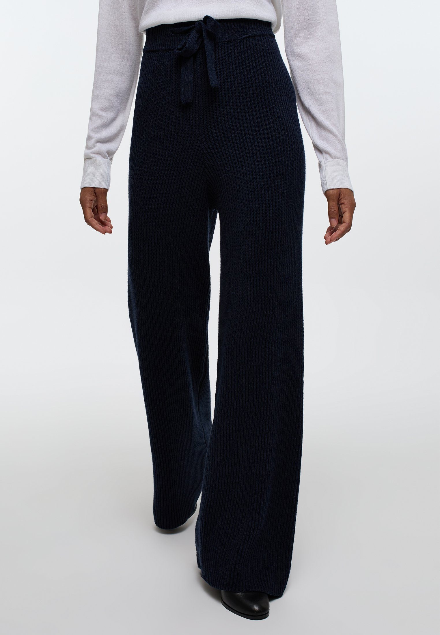 Eterna Strickhose günstig online kaufen