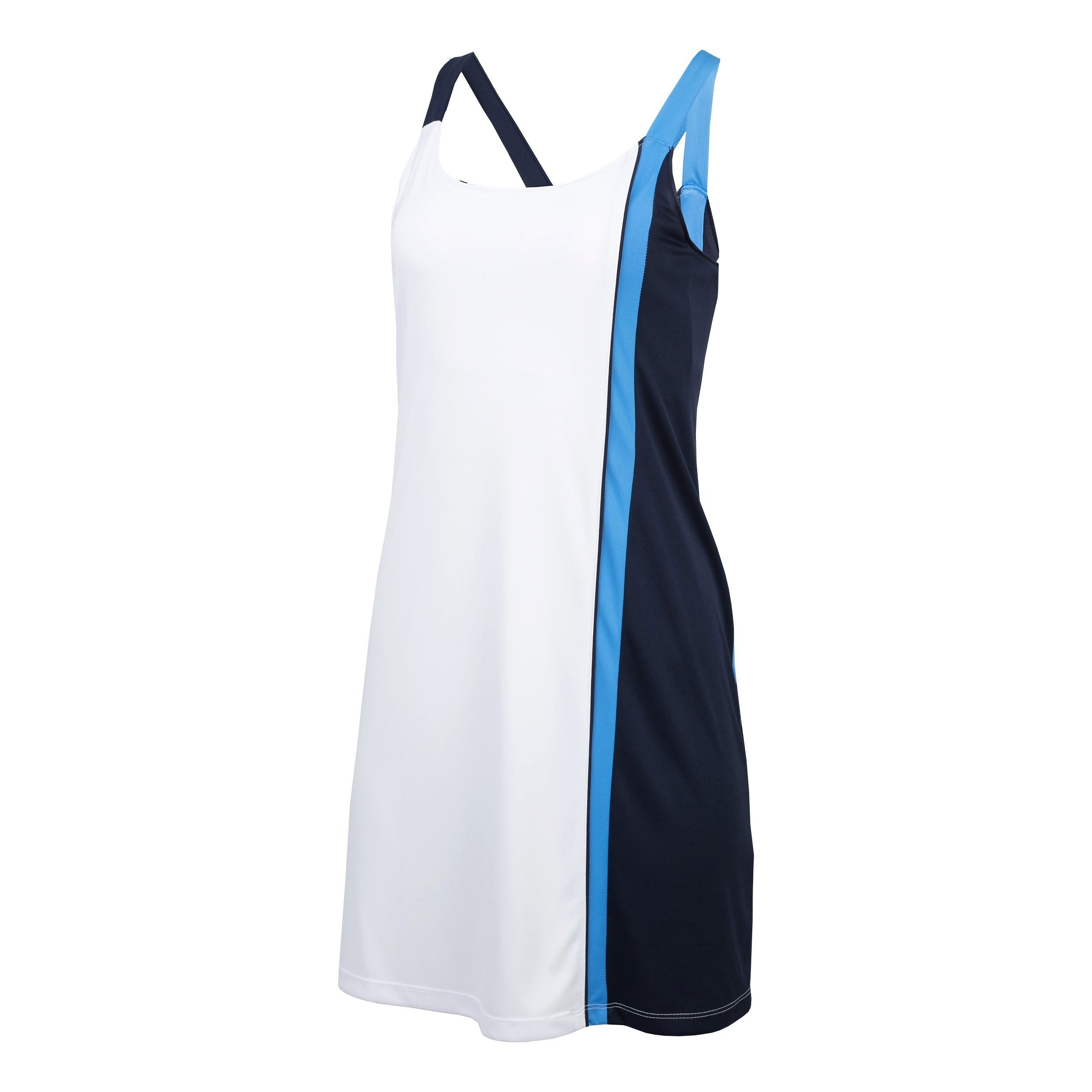 Fila Tenniskleid Elizabeth