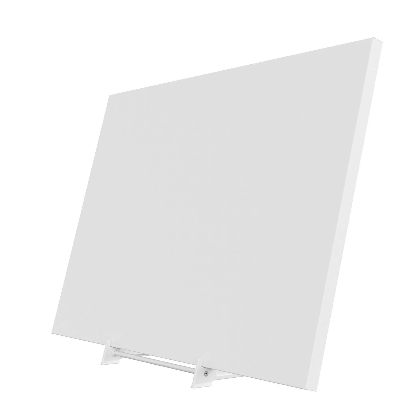 BRAST Infrarotheizung Elektroheizung Heizkörper hoher Wirkungsgrad günstig online kaufen