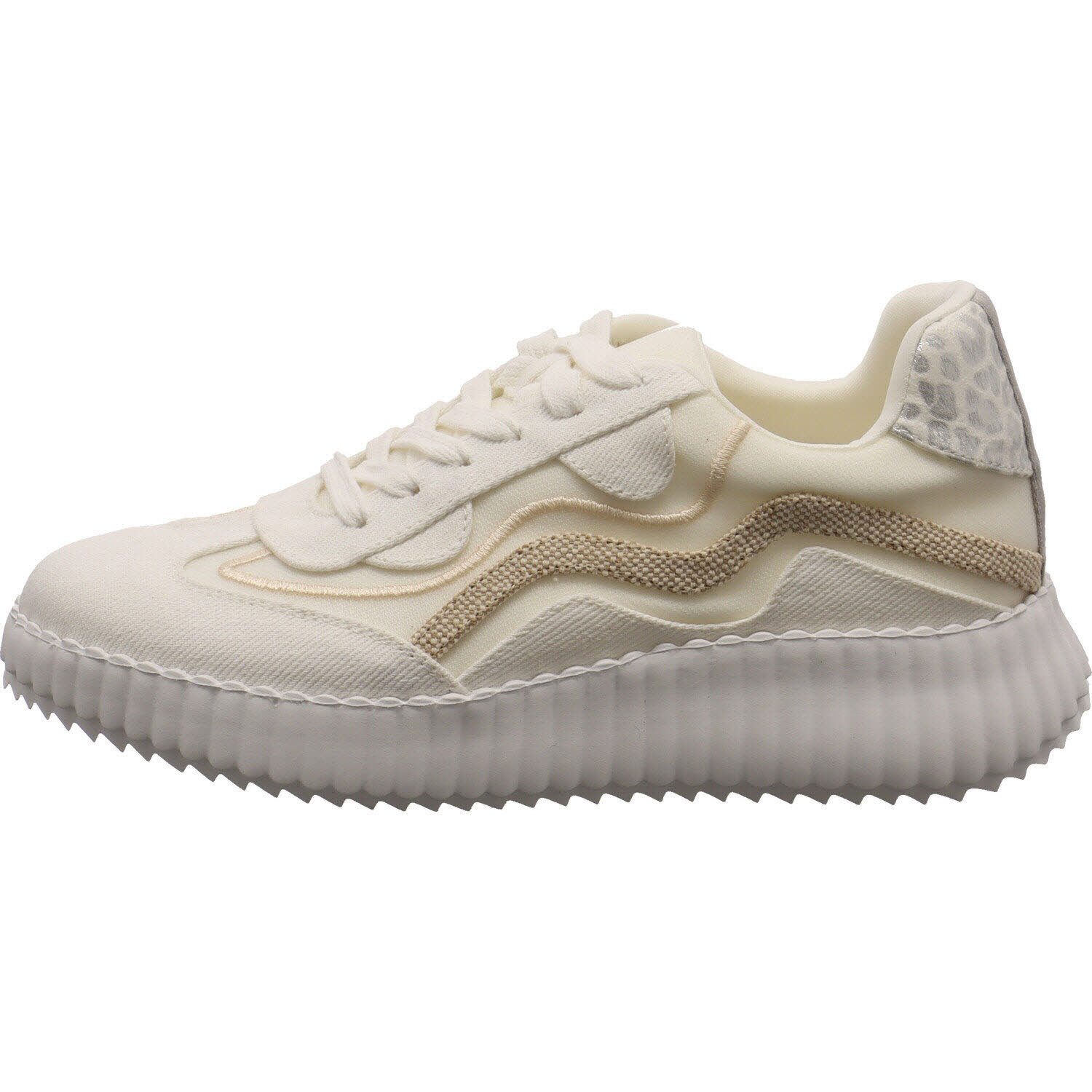 La Strada Sneaker