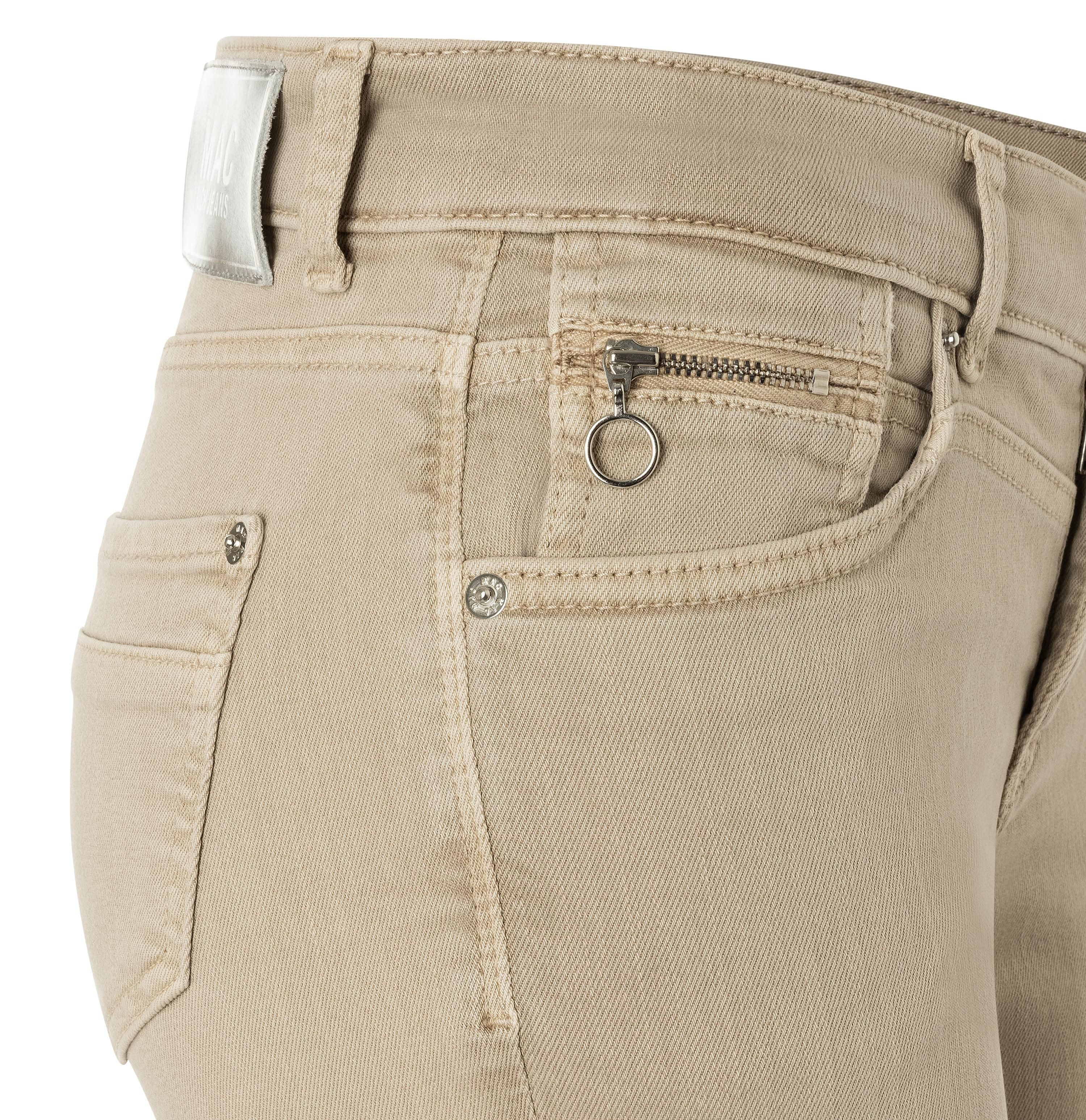 MAC 5-Pocket-Hose RICH SLIM