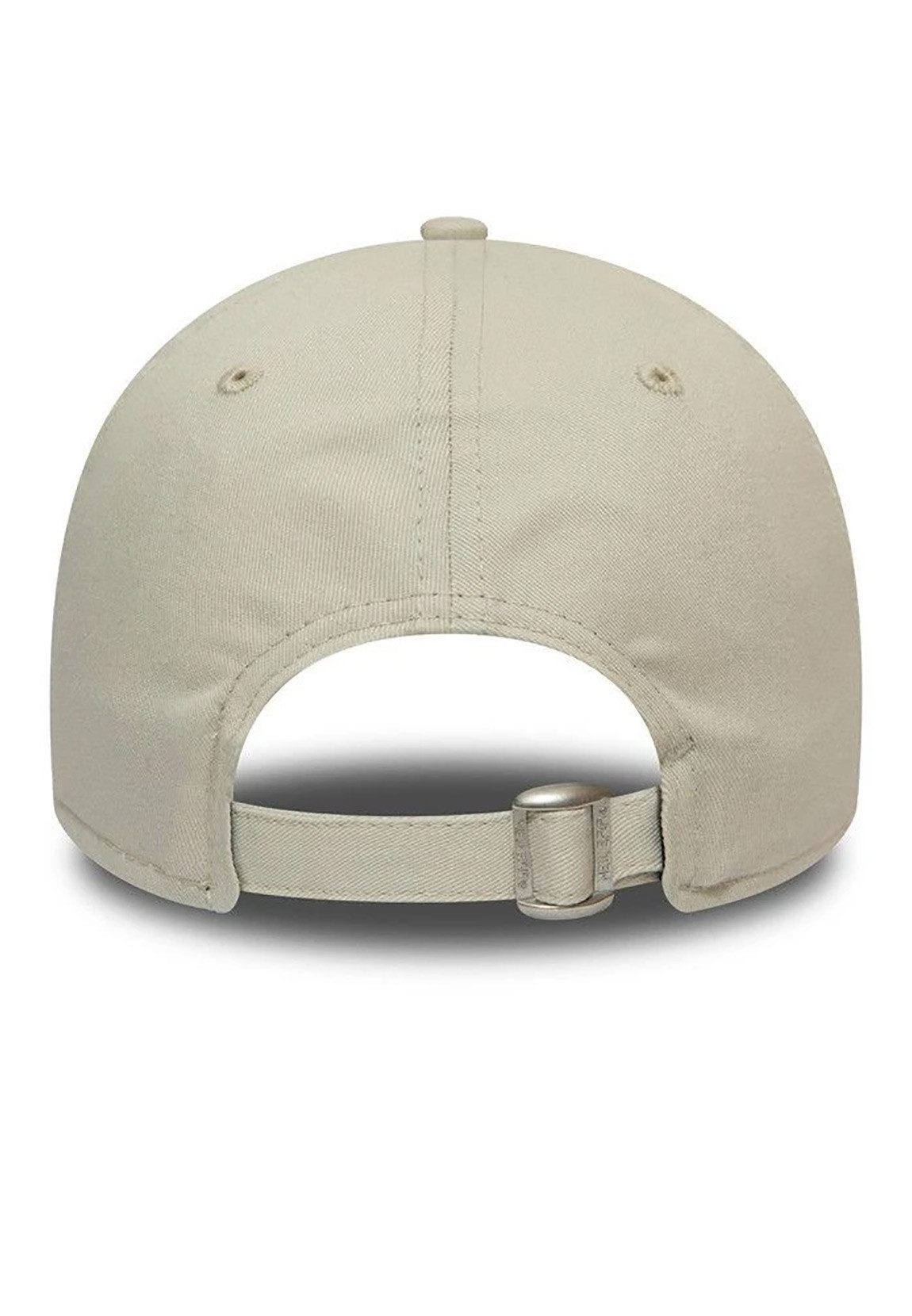 New Era Baseball Cap New Era günstig online kaufen