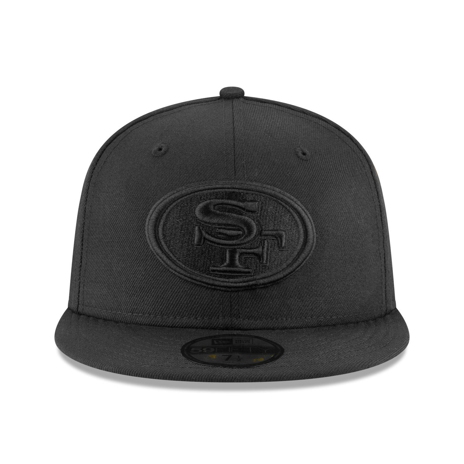 New Era Baseball Cap 59Fifty NFL NFL Teams