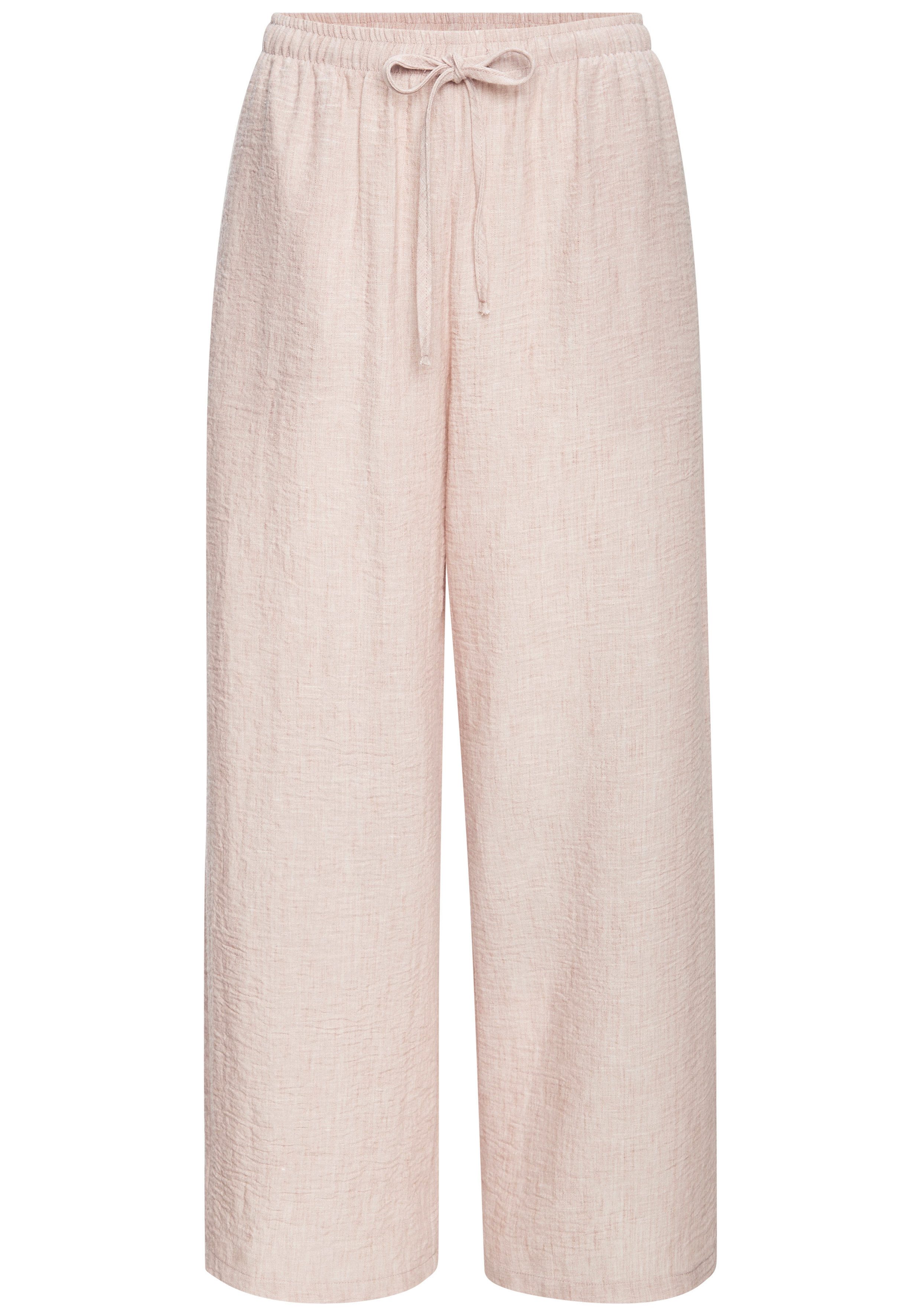 Buffalo Schlupfhose. € 39,99