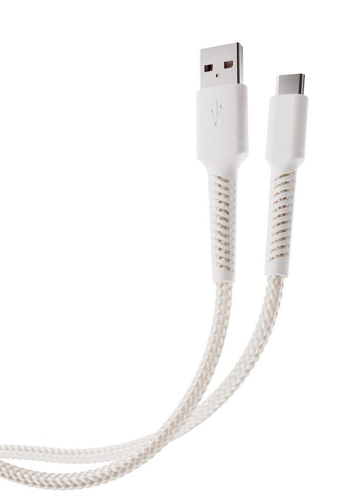 Vivanco USB-Kabel