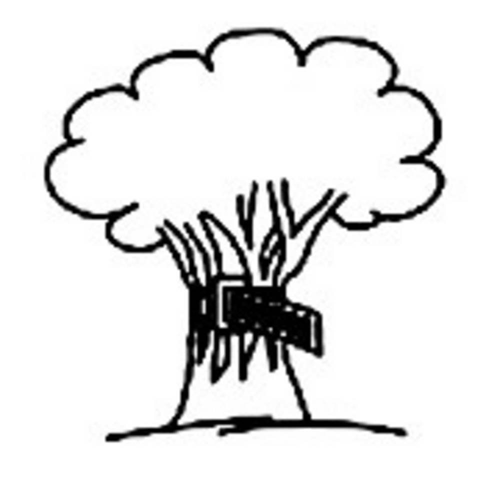 HellermannTyton Kabelbinder SOFTFIX®-Kabelbinder lösbar 115-11350 Lösbar, Sehr flexibel, mit Rückschlauföse