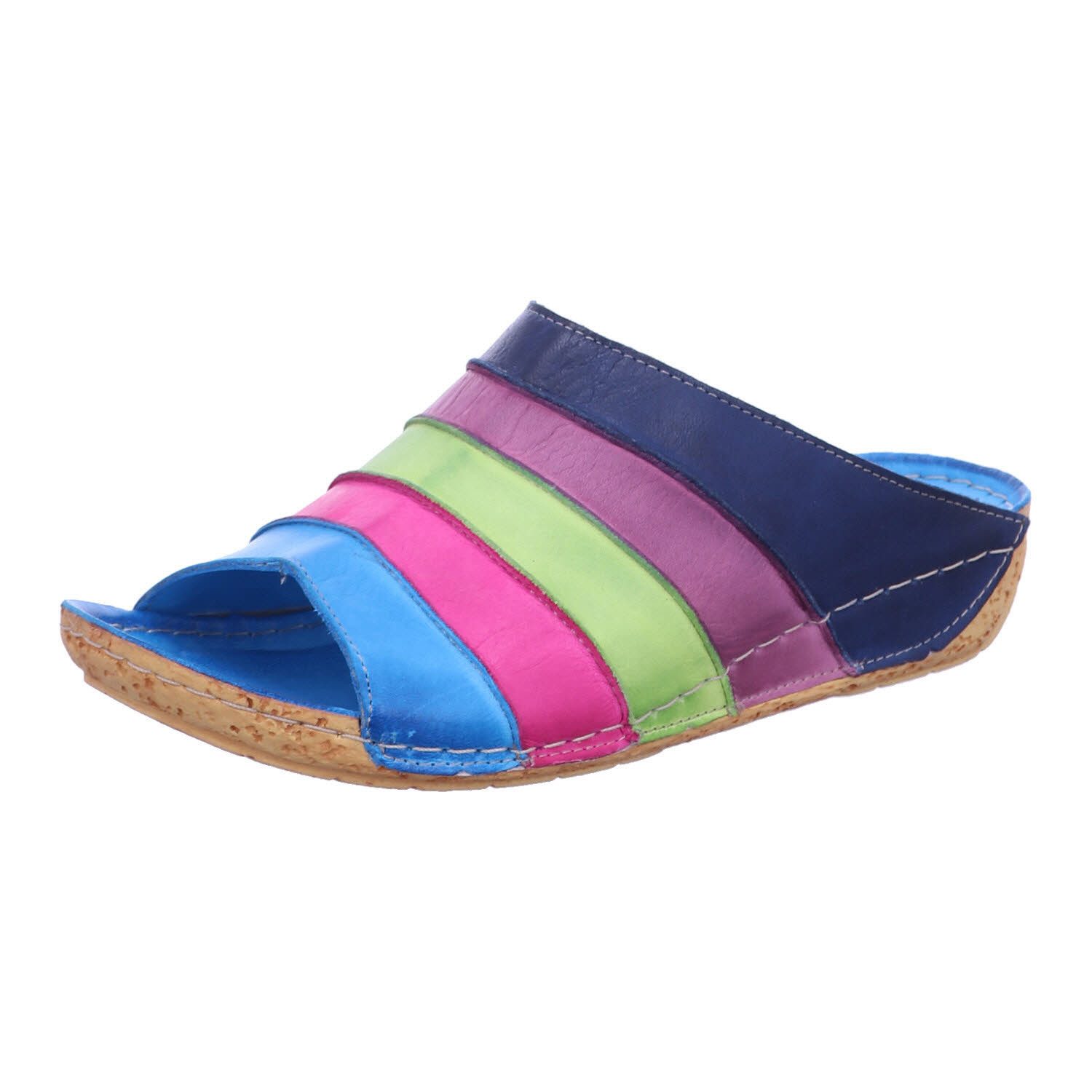Gemini 032084-02 879 Pantolette günstig online kaufen
