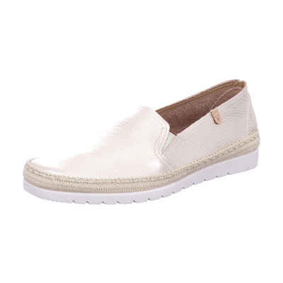 VERBENAS 0400040 545 Oro Slipper