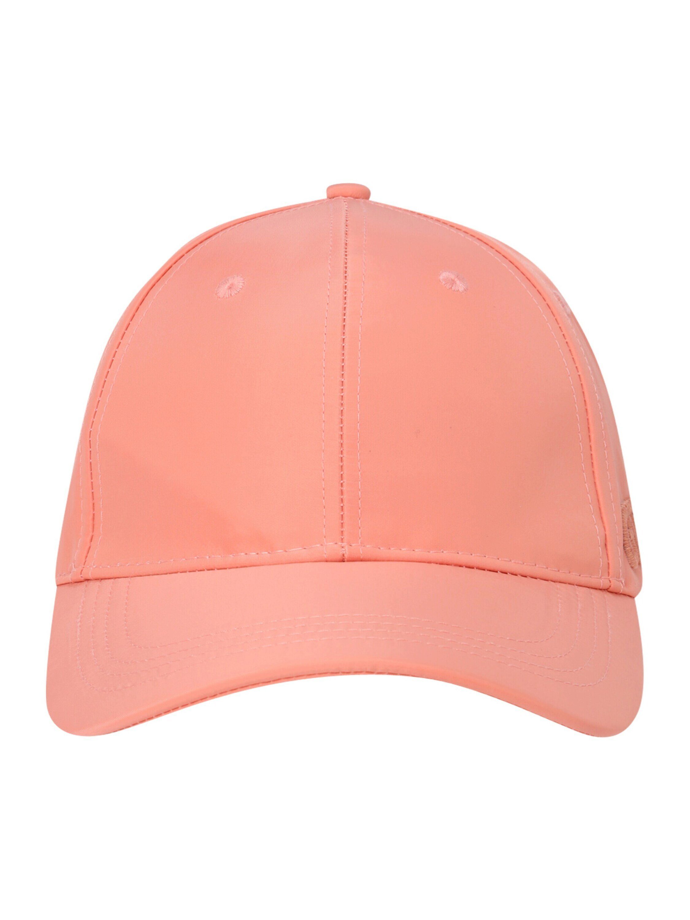 Cap (1-St) Coral Guess GEMMA Flex