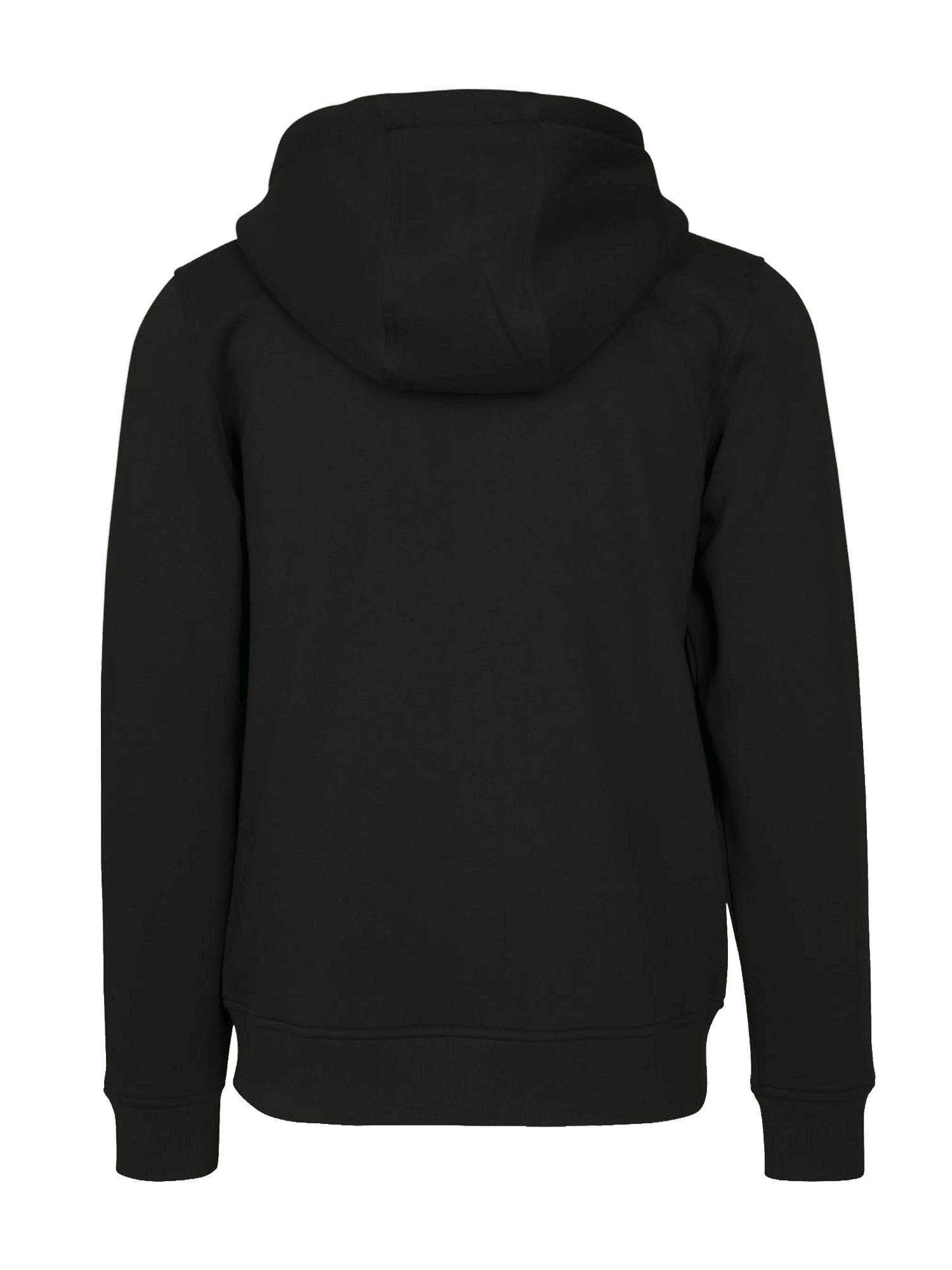 adidas Performance Kapuzenpullover FC Bayern München, Hoodie DFB-Pokalsieger 2026, Herren, Schwarz