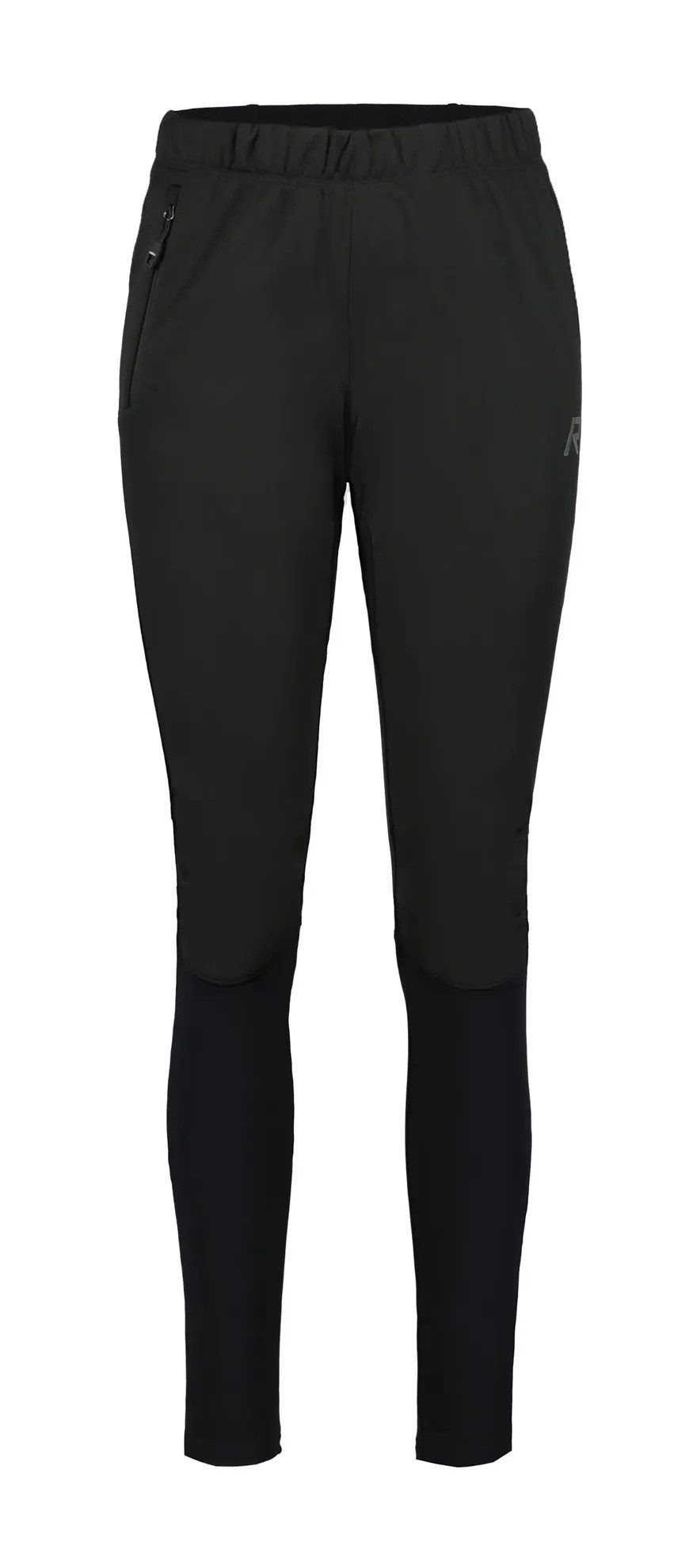 Rukka Jogginghose RUKKA MAJAJARVI SCHWARZ