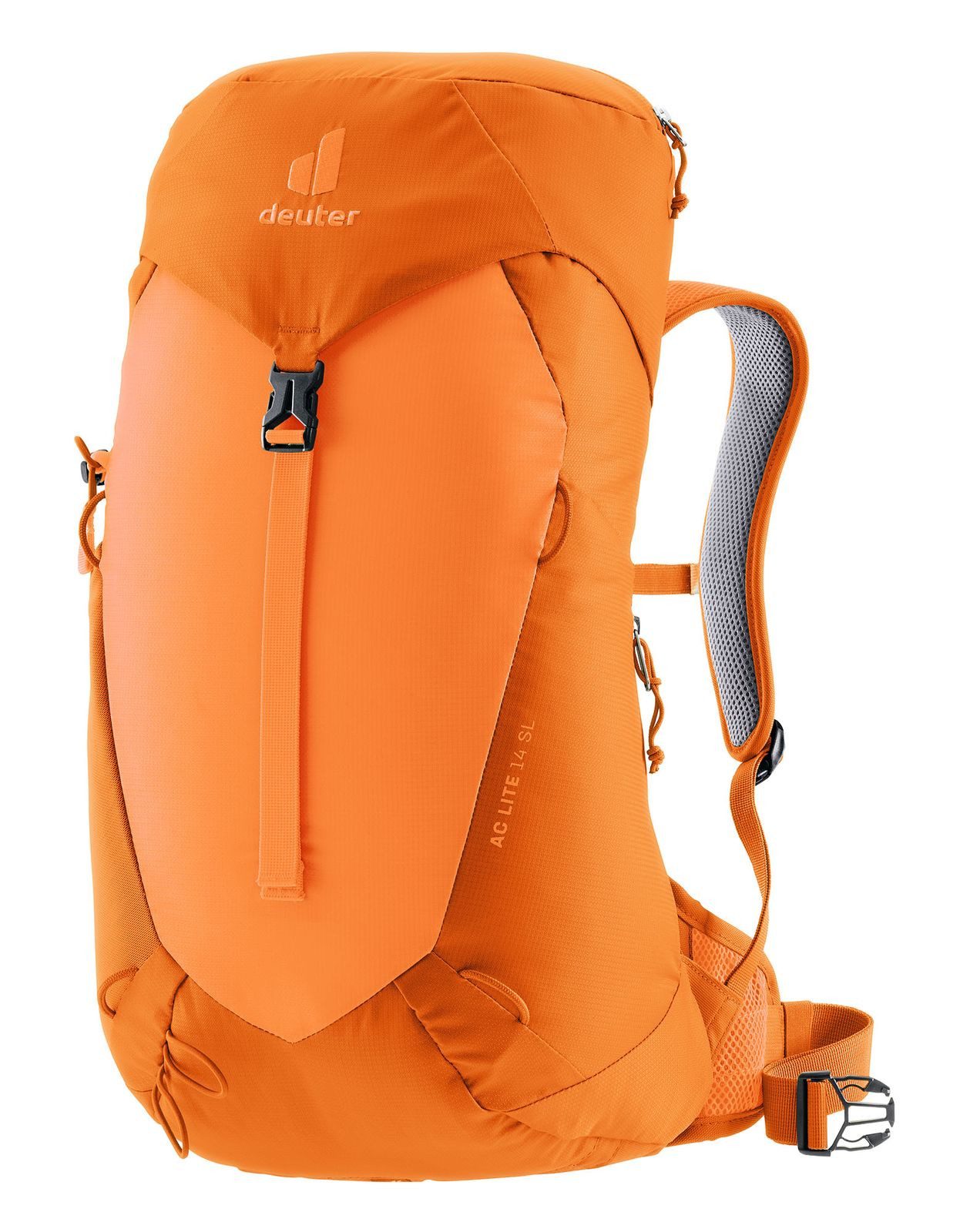 deuter Rucksack Backpack 14 SL (Set, 2-tlg)
