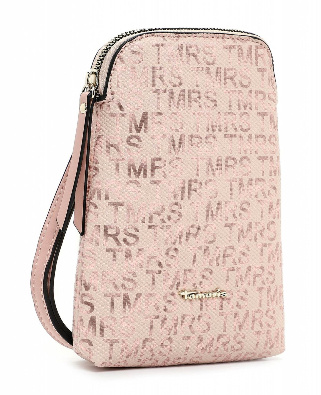 Tamaris Handytasche Grace