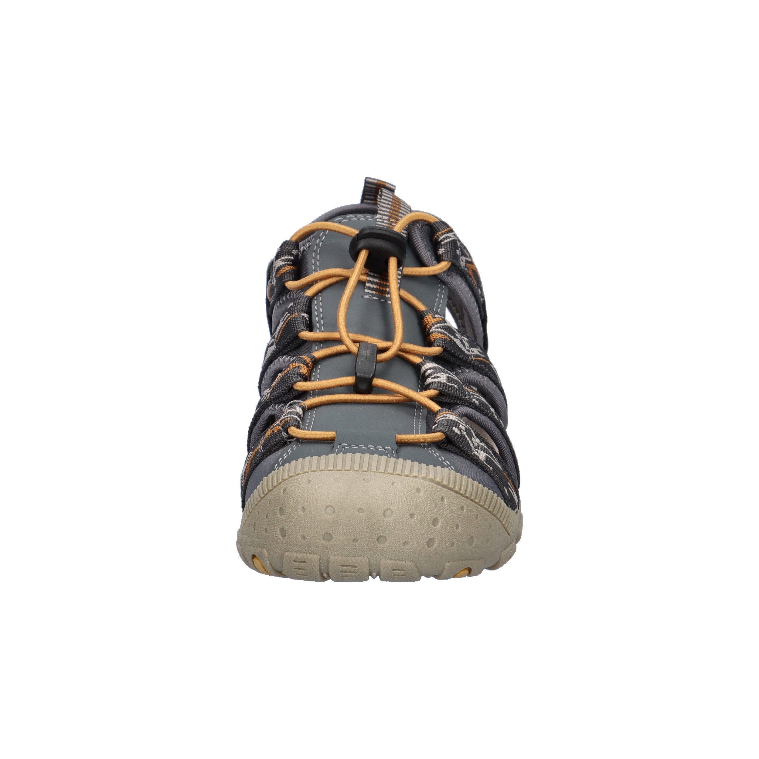 CMP CMP Kinder Sandale Kids Sahiph Hiking Sandal 30Q9524J Sandale