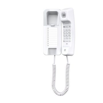 Gigaset DESK 200 Kabelgebundenes Telefon
