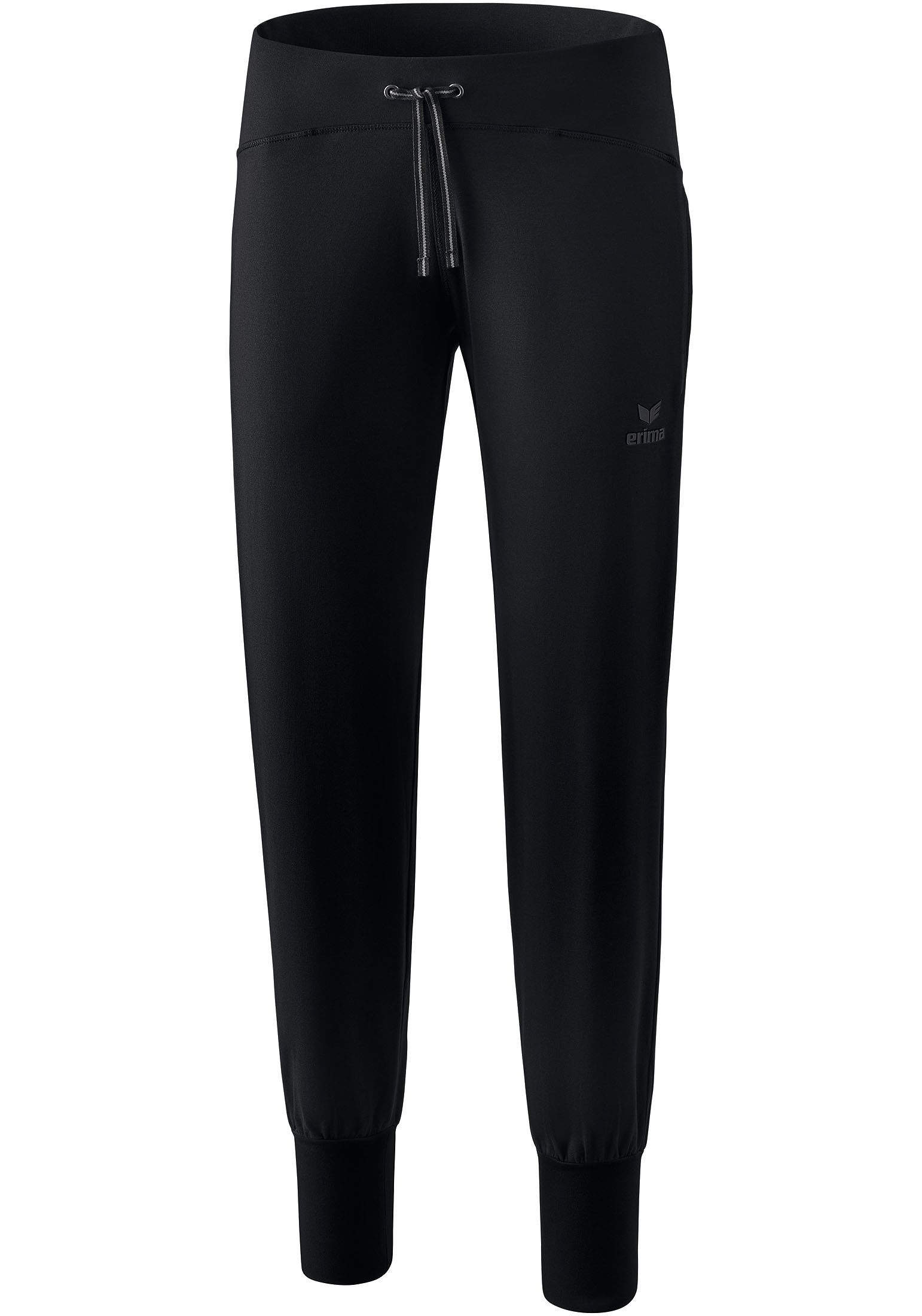 Erima Yogahose Damen Yogahose