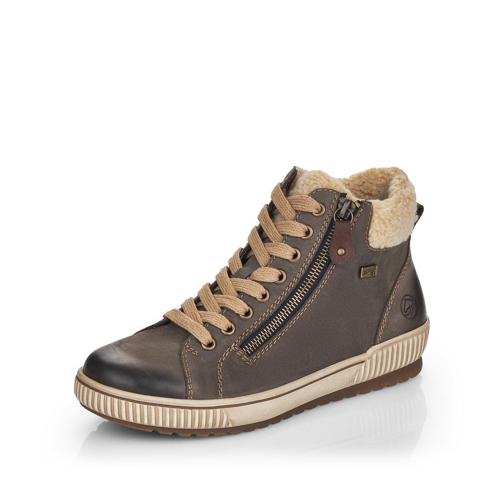 Remonte Sneaker günstig online kaufen