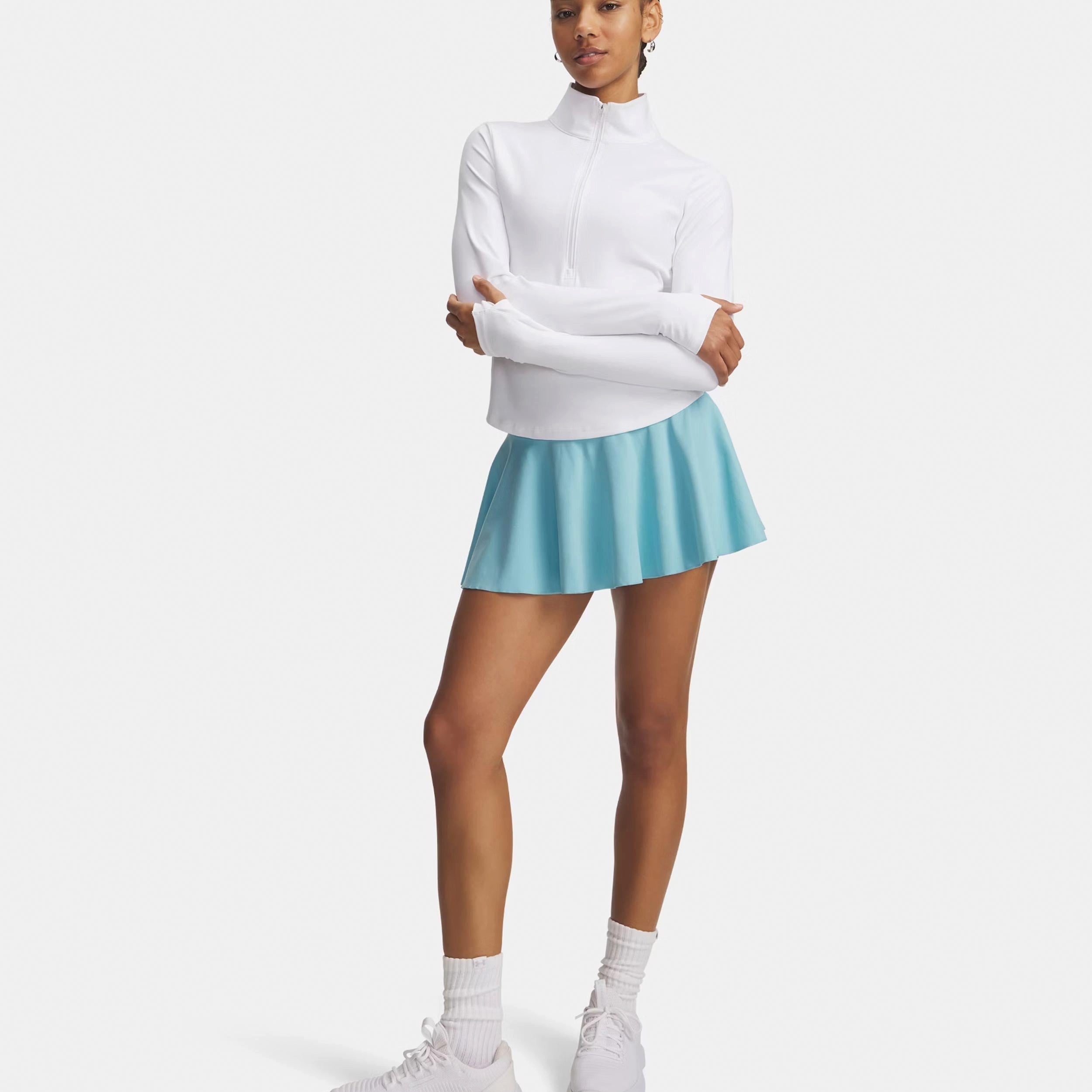 Under Armour® Tennisrock Motion