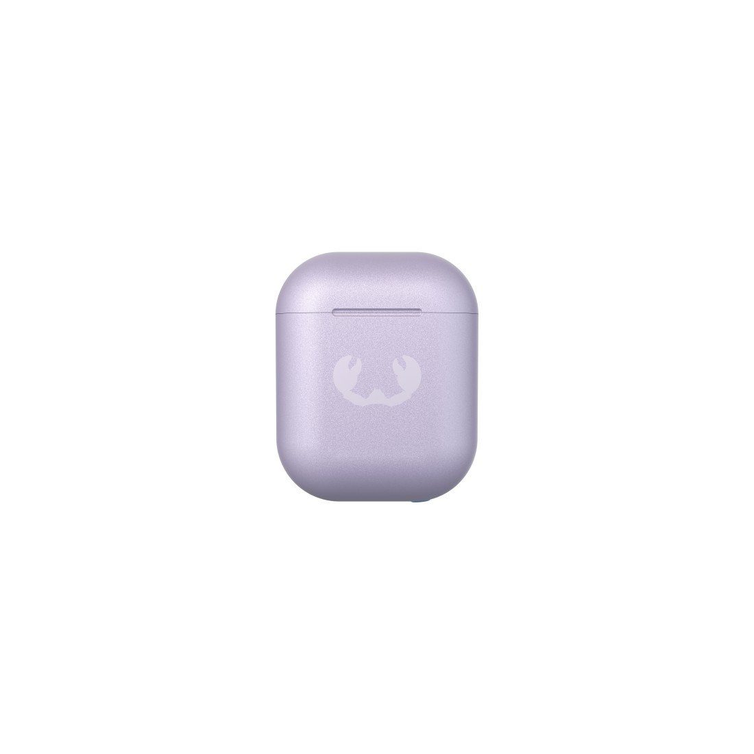 Assistant, Cancellation (ENC), In-Ear-Kopfhörer Siri) Google Dreamy True (Echo Noise 3+ Fresh´n wireless Lilac TWS TWINS Wireless, Rebel