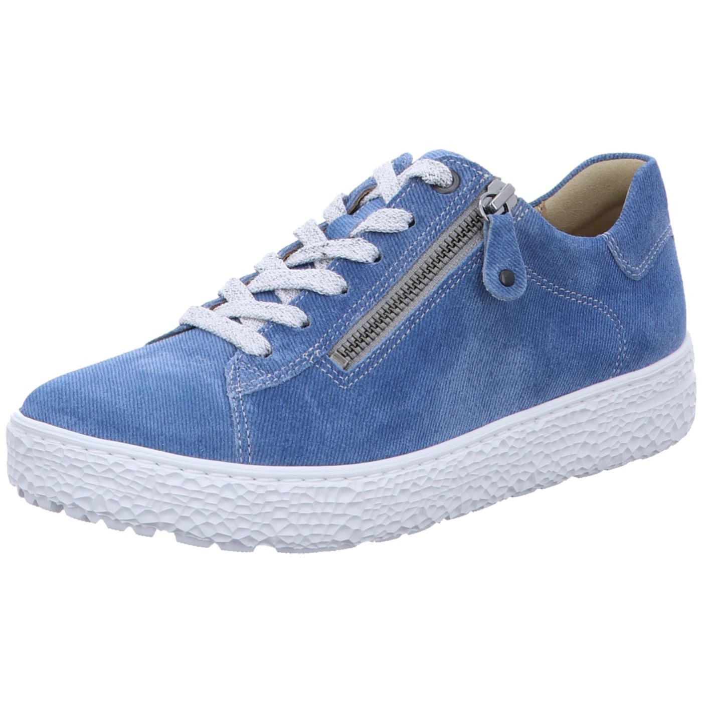 PHIL SHOE Schnürschuh