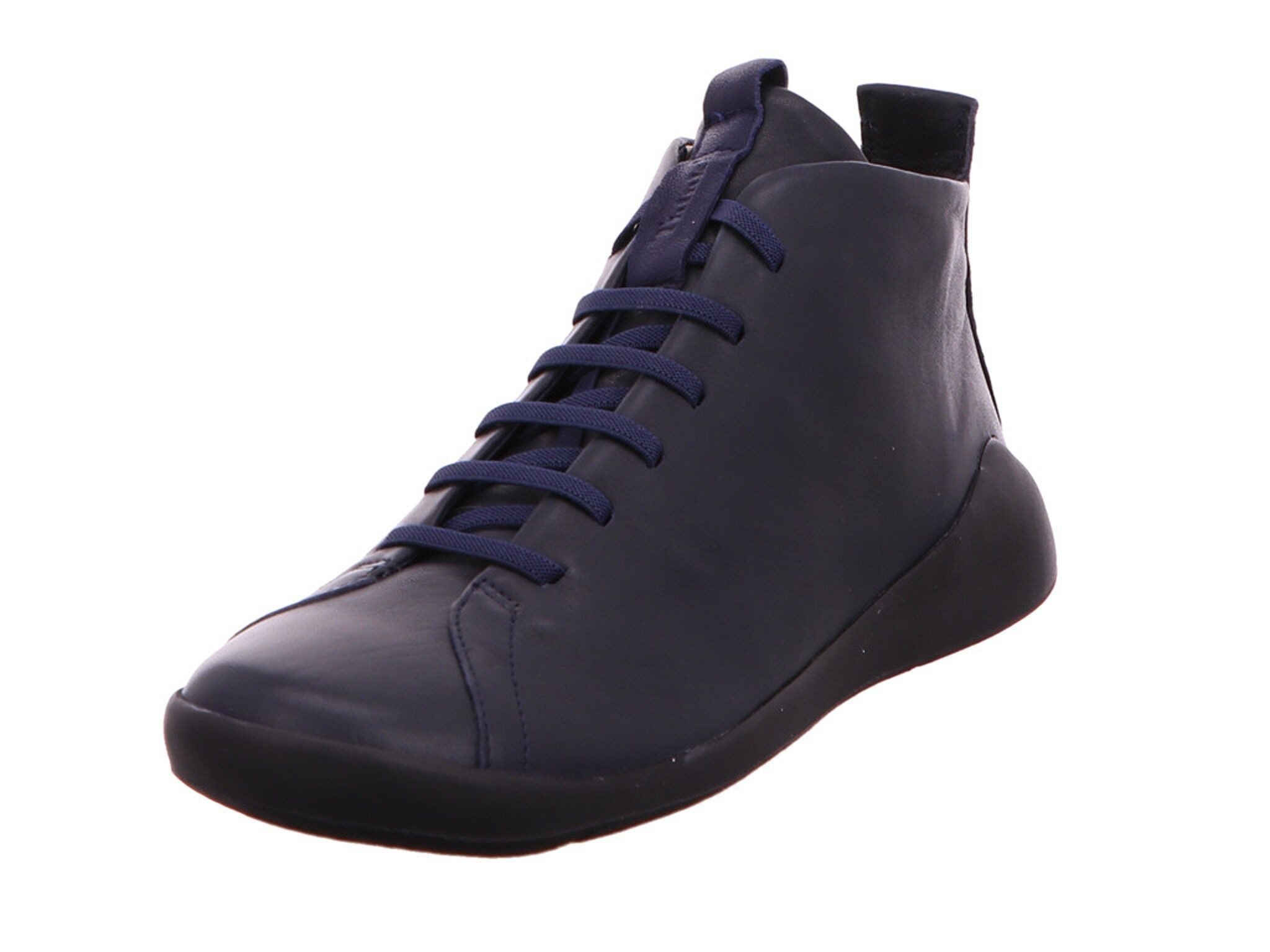 Think! DUENE Schnürstiefelette günstig online kaufen