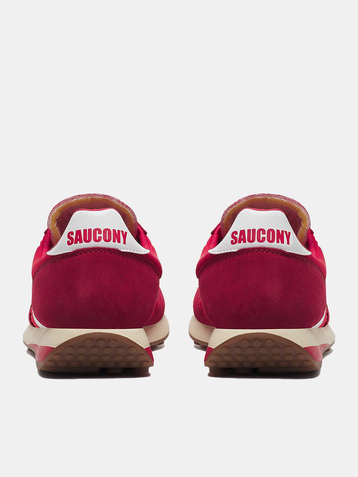 Saucony Saucony Trainer 80 Sneaker
