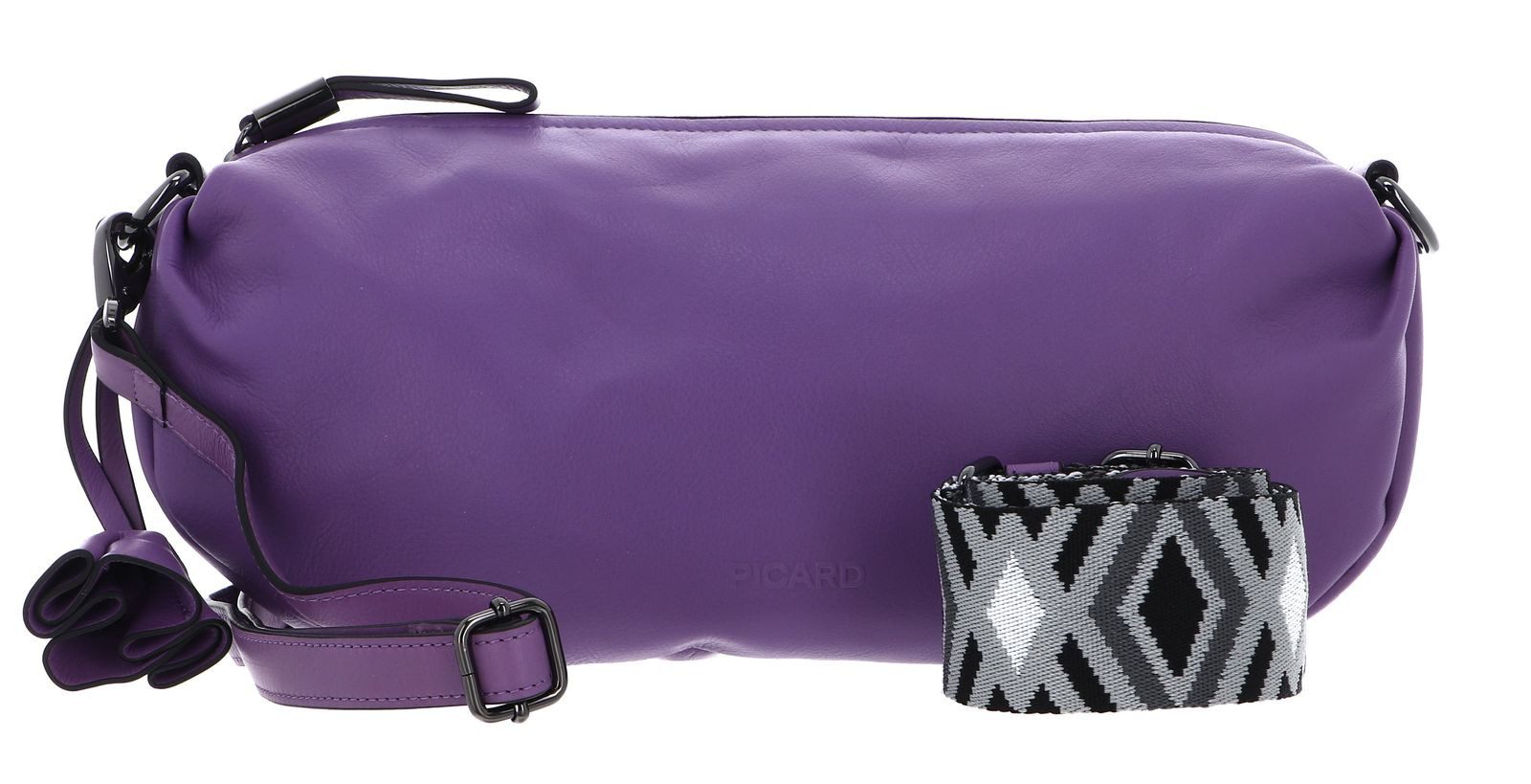 Umhängetasche Cross Bag