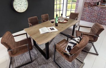 SIT Esstisch Tops&Tables