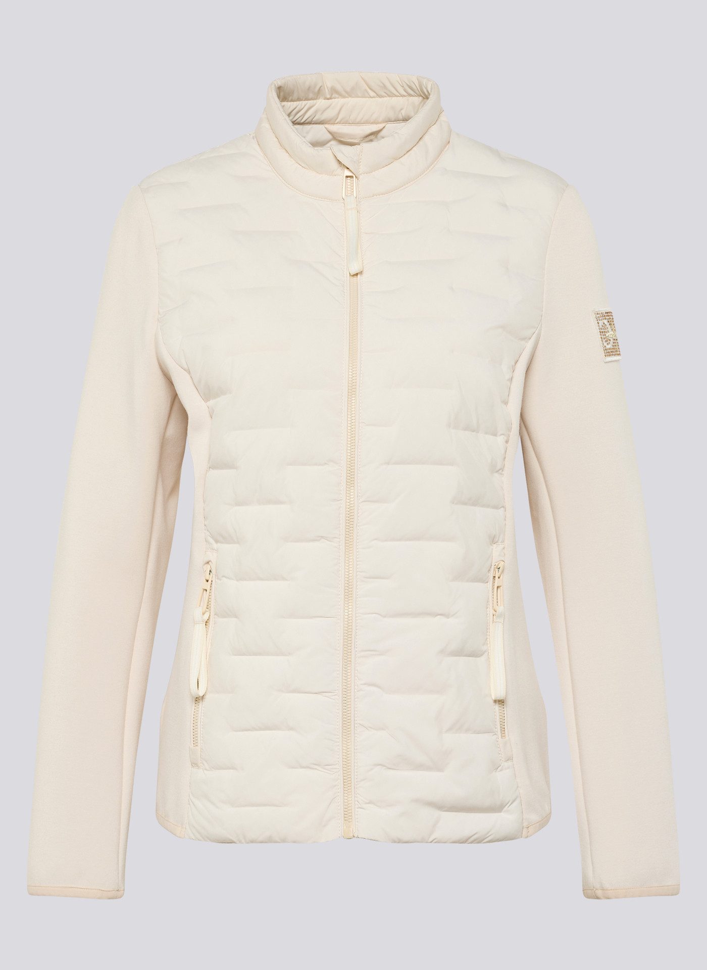 Rabe Blouson Jacke