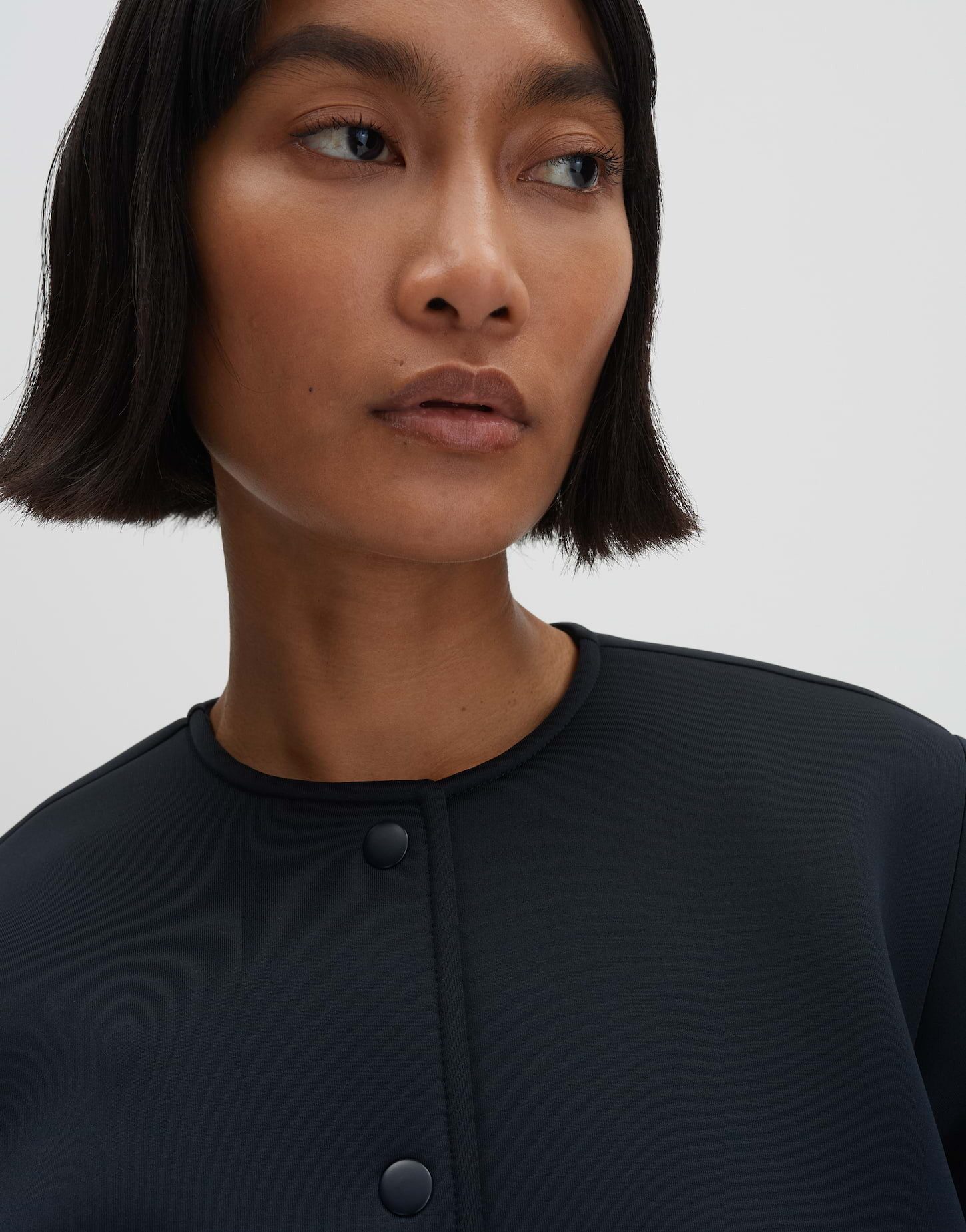 Detailansicht des Produkts 7