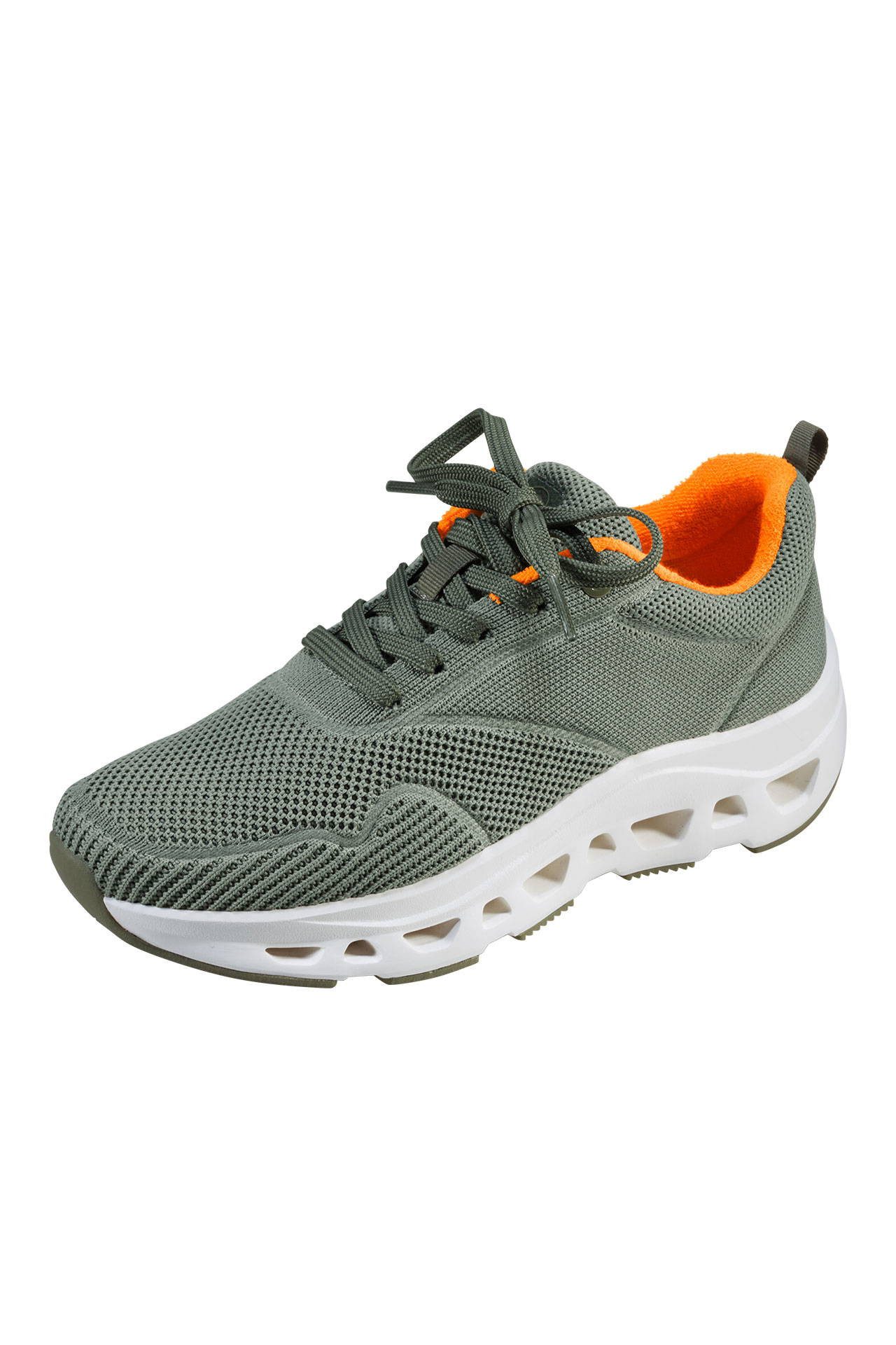 Outdoorschuh
