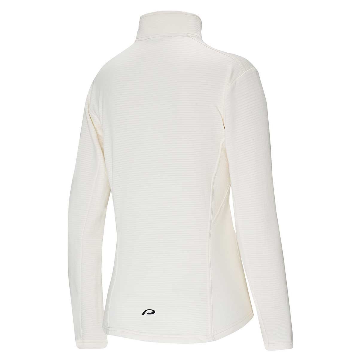 Protective Radtrikot Langarmtrikot Frauen P-Icefall günstig online kaufen