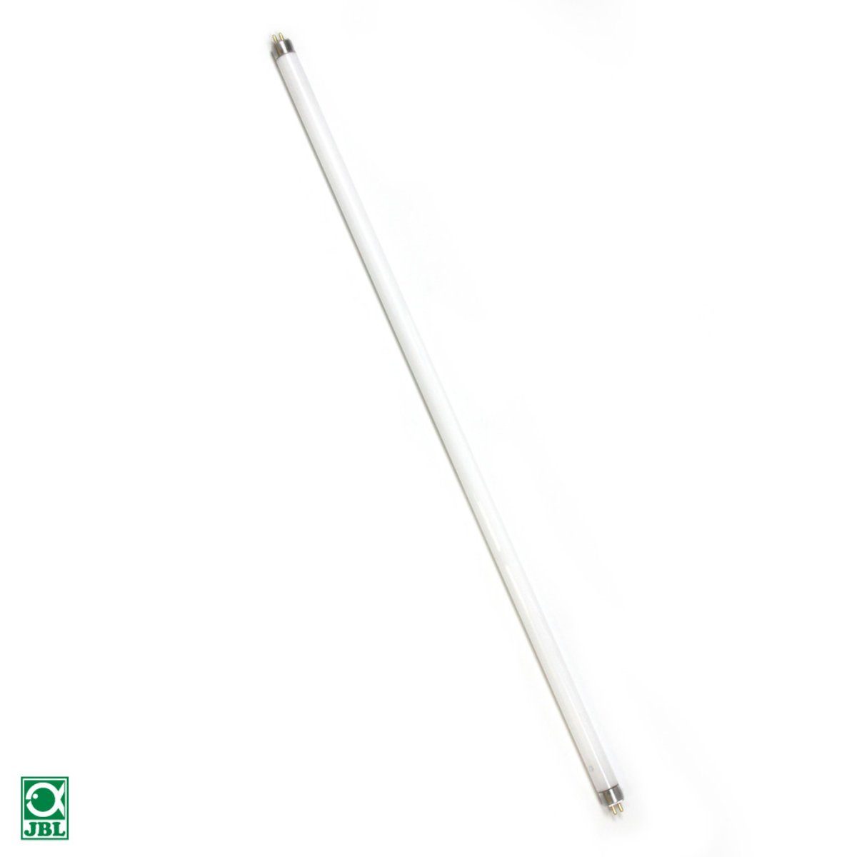 JBL GmbH & Co. KG LED Aquariumleuchte Solar Natur T5 Ultra günstig online kaufen