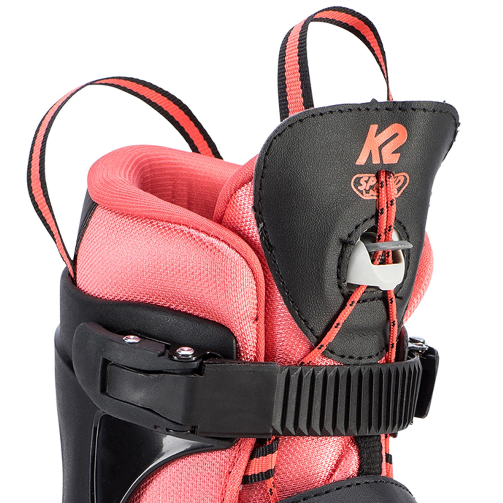 K2 Inlineskates K2 MARLEE PRO Kinder Inline Skate