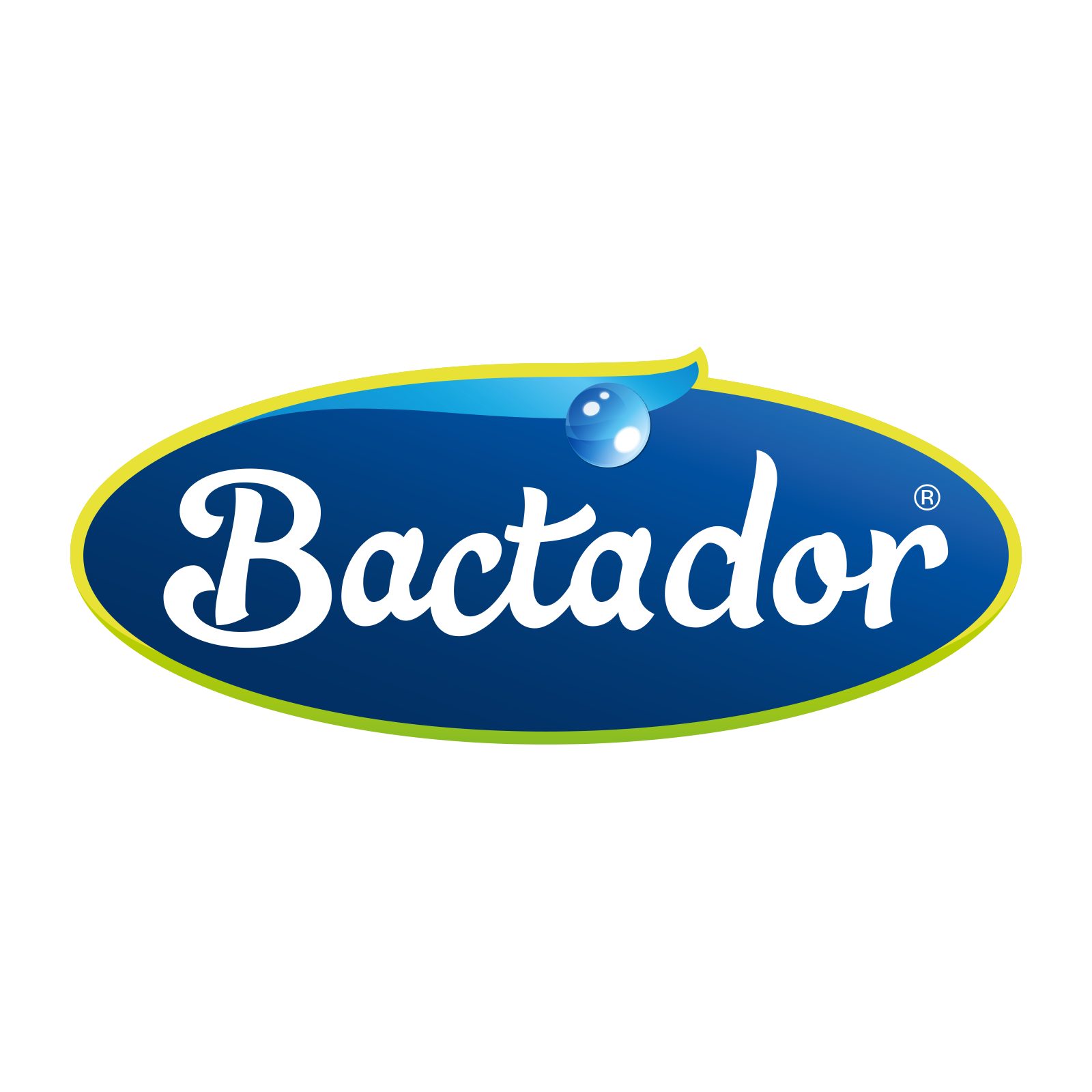 Bactador