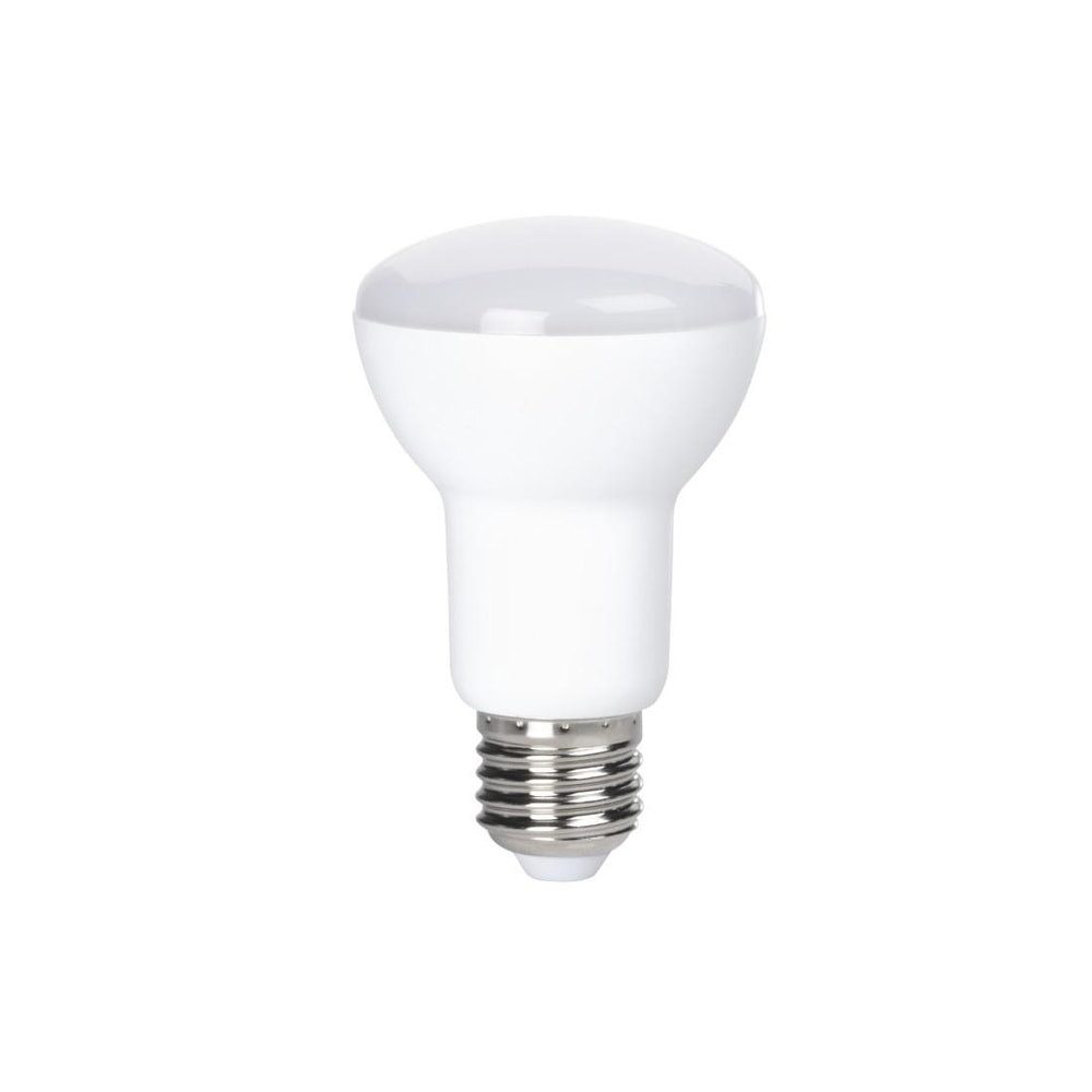 Xavax LED-Filament