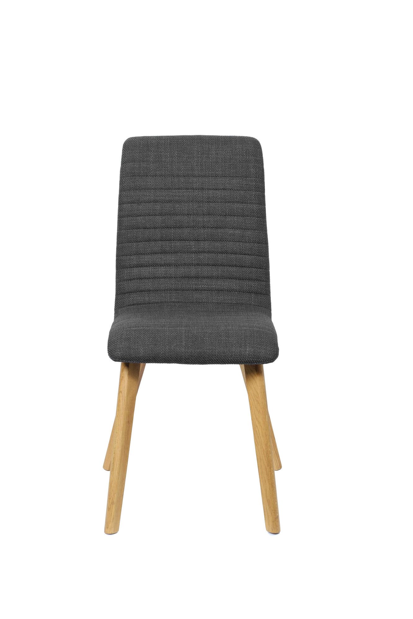 Home affaire 4-Fußstuhl Arosa Esszimmerstuhl, Polsterstuhl, Küchenstuhl, Sp günstig online kaufen