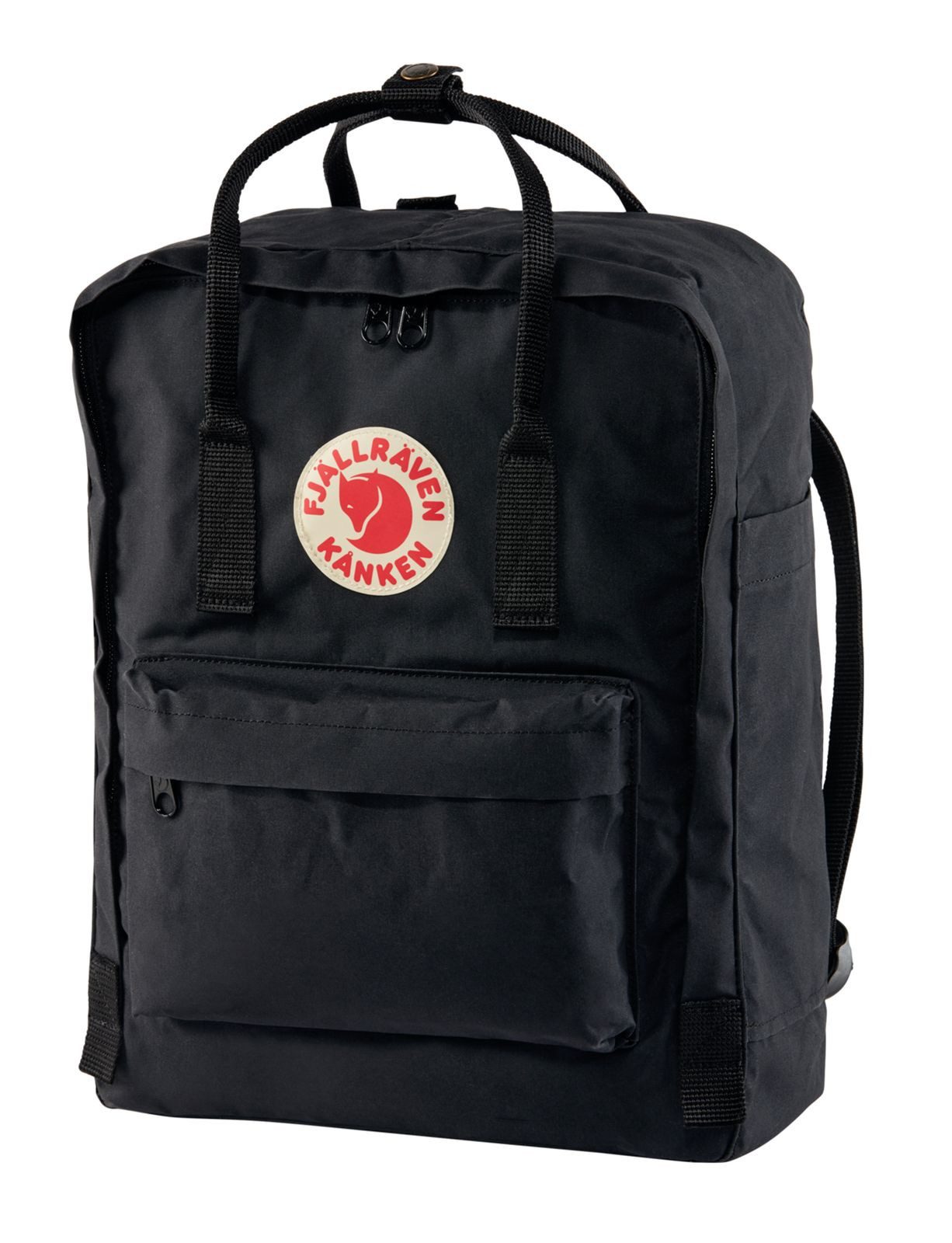 Fjällräven Rucksack Kånken Original (Set, 2-tlg)