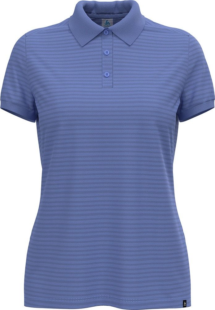 Odlo Poloshirt Ascent Natural